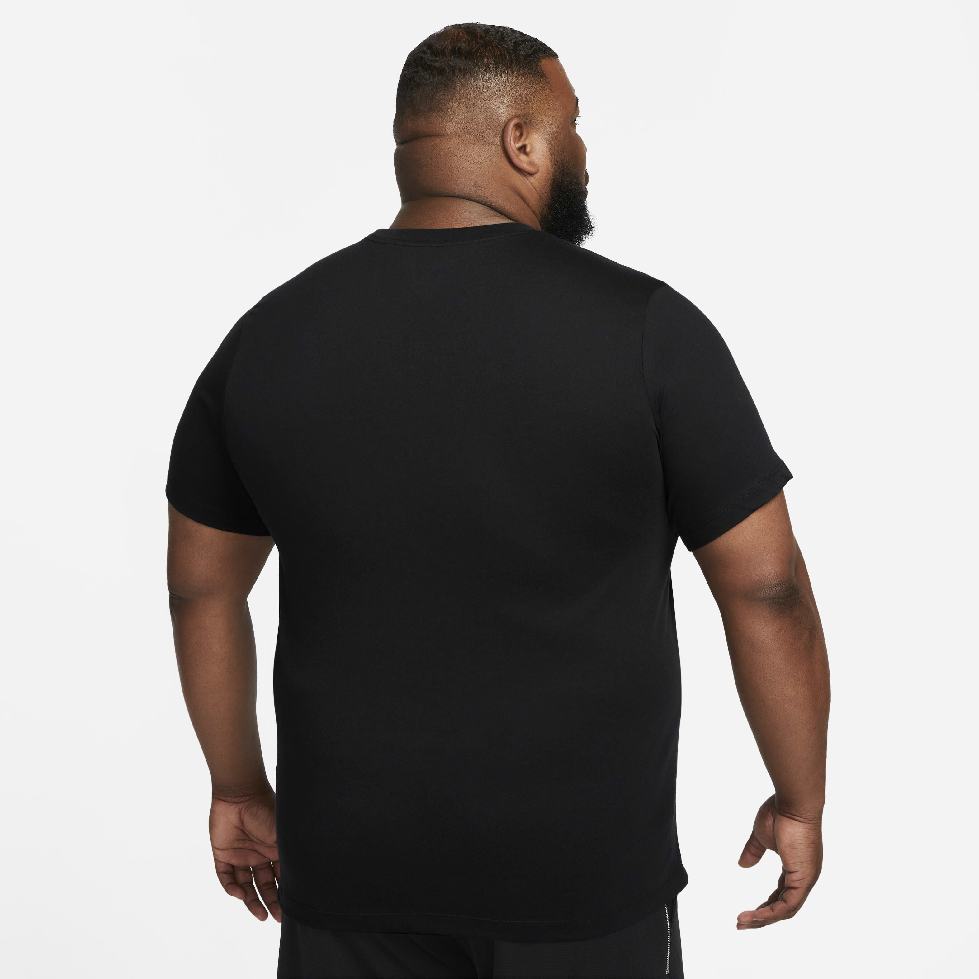 نايكي دراي-فت image number 6