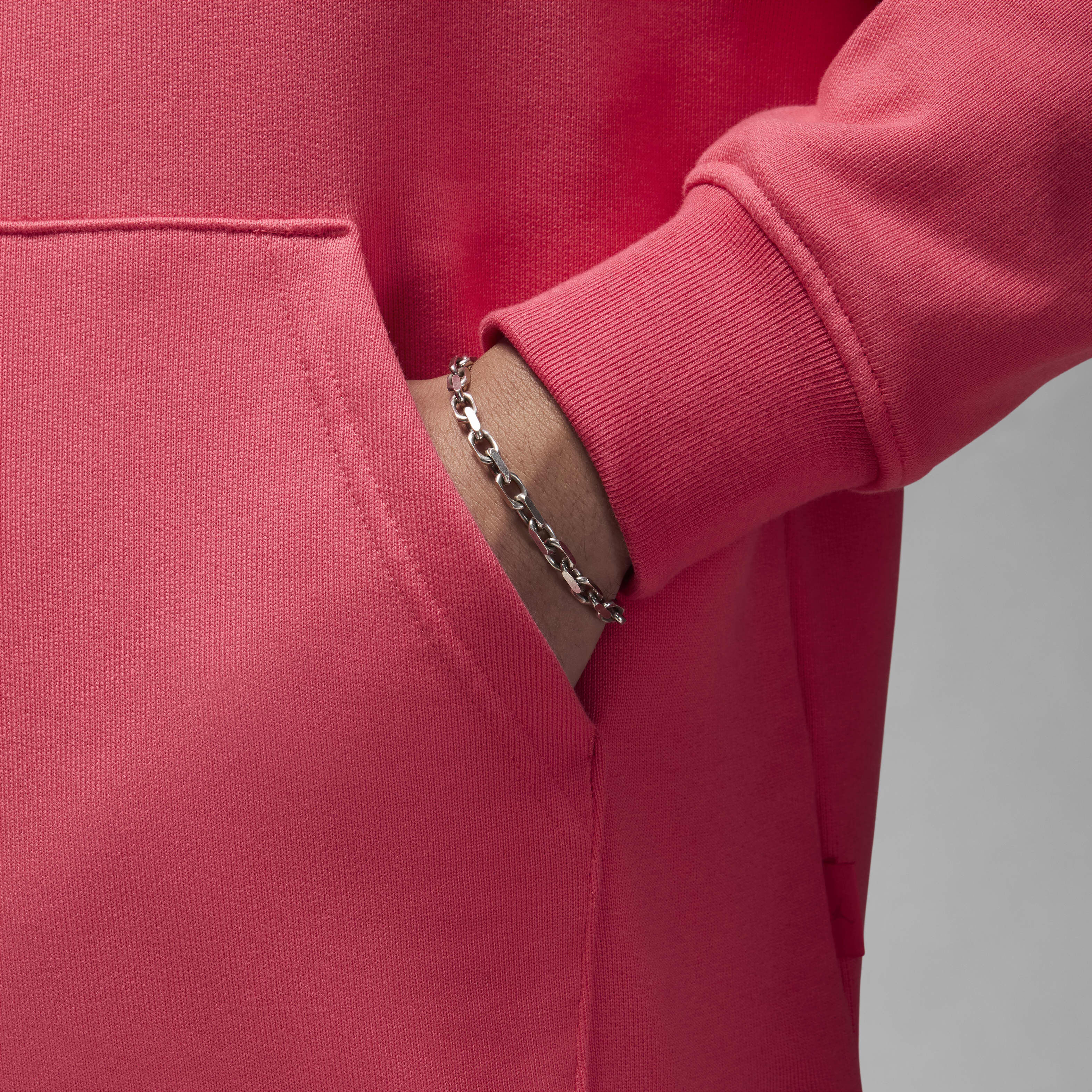 اير جوردن ووردمارك image number 4