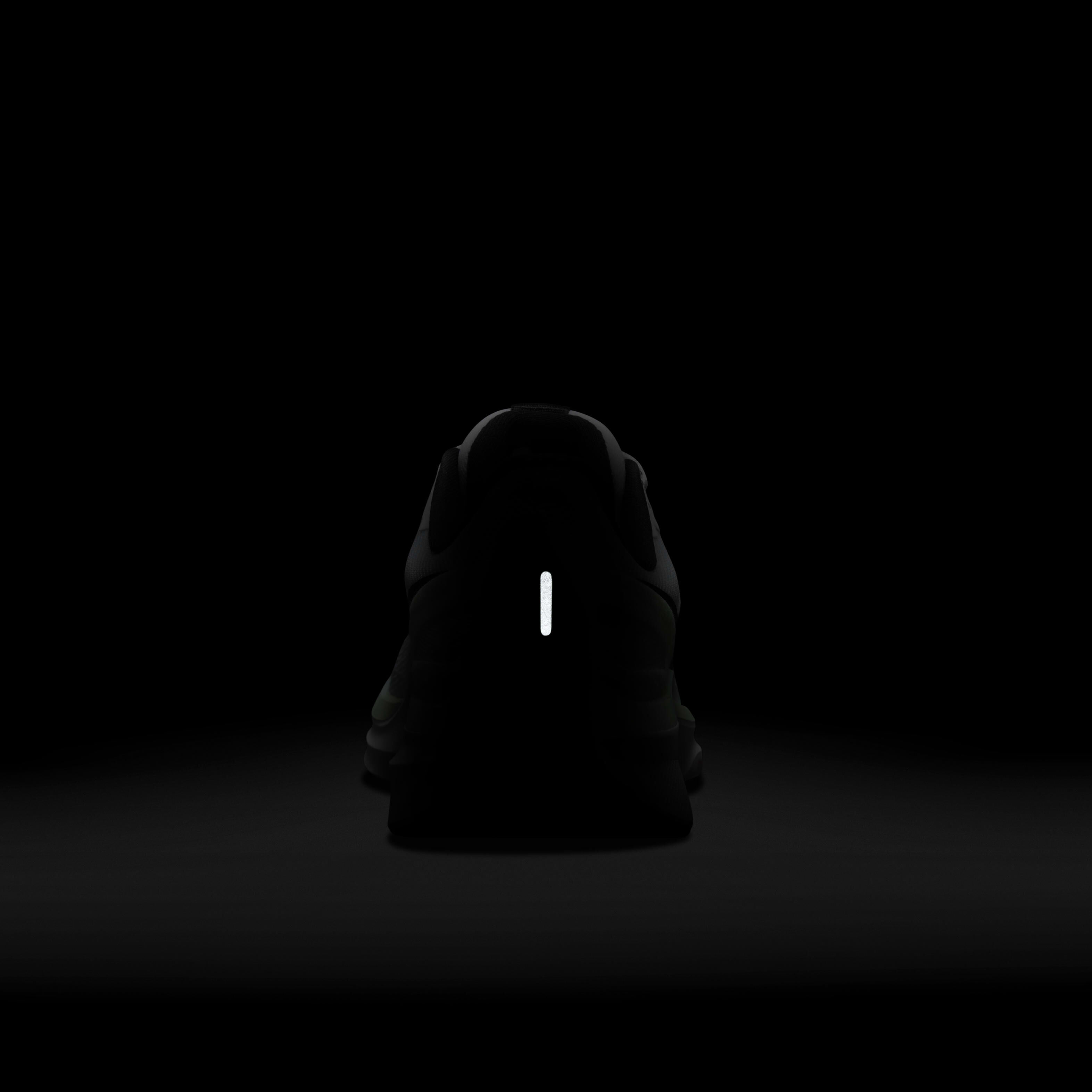 نايكي ستركتشر 25 image number 8