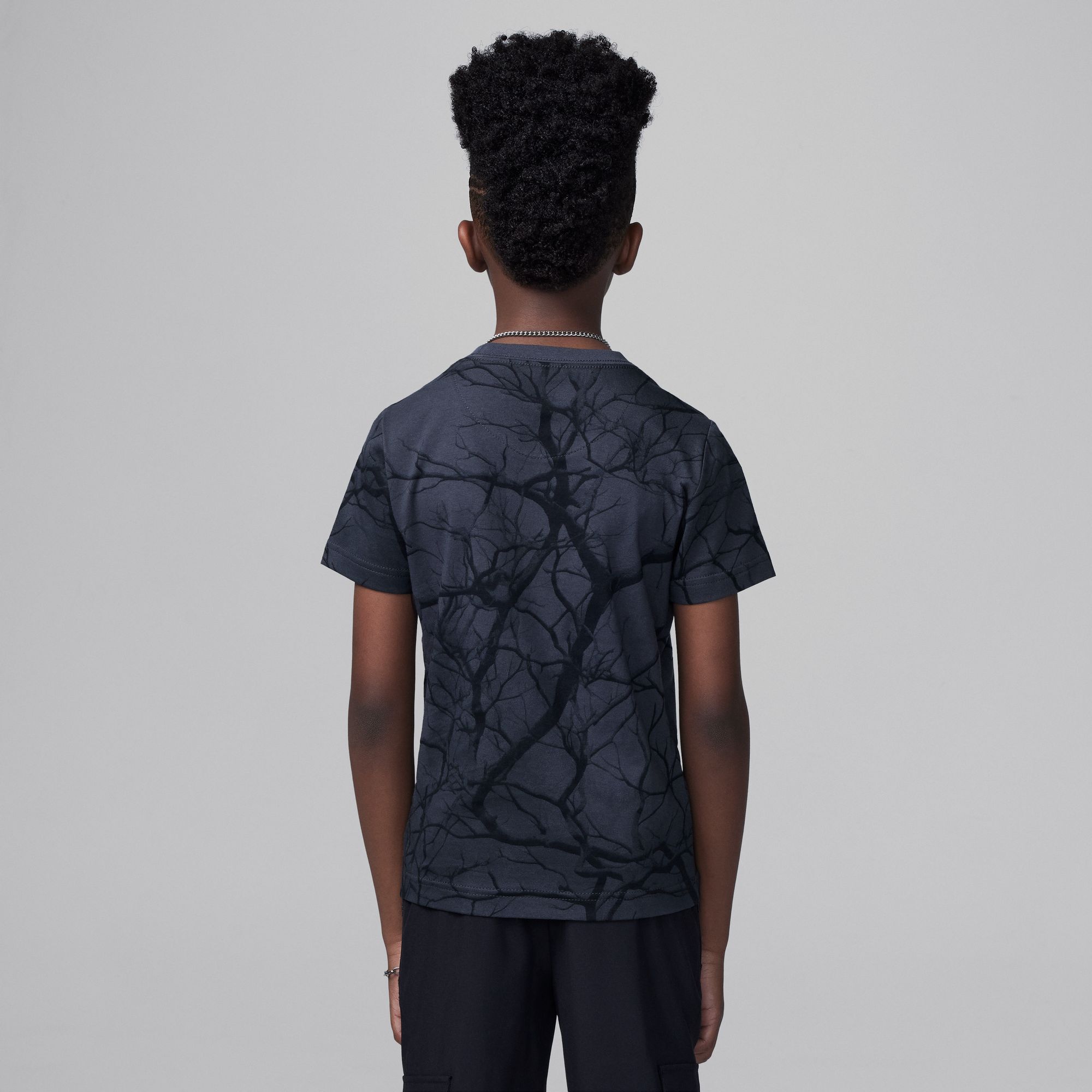 جوردن image number 3