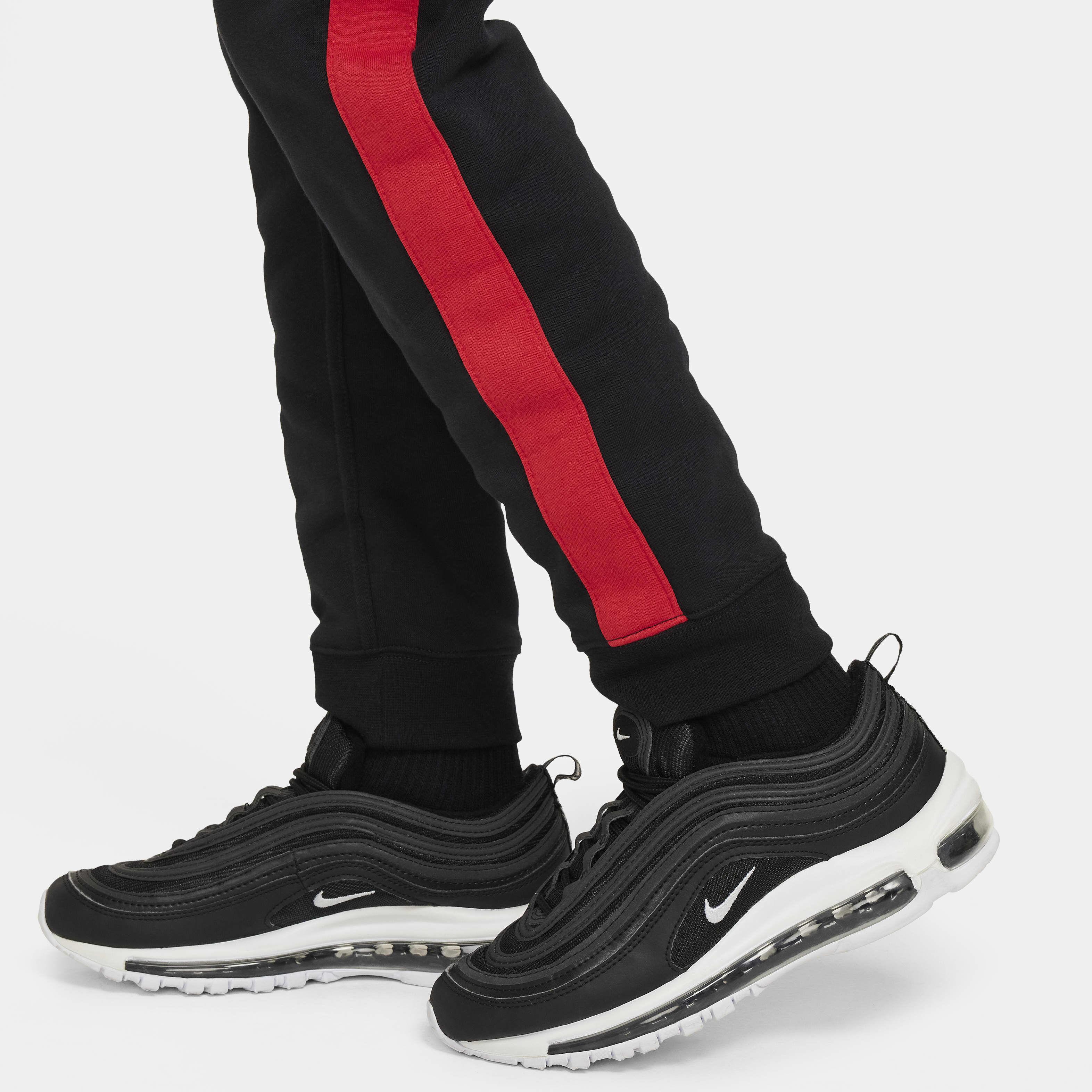 اير image number 4