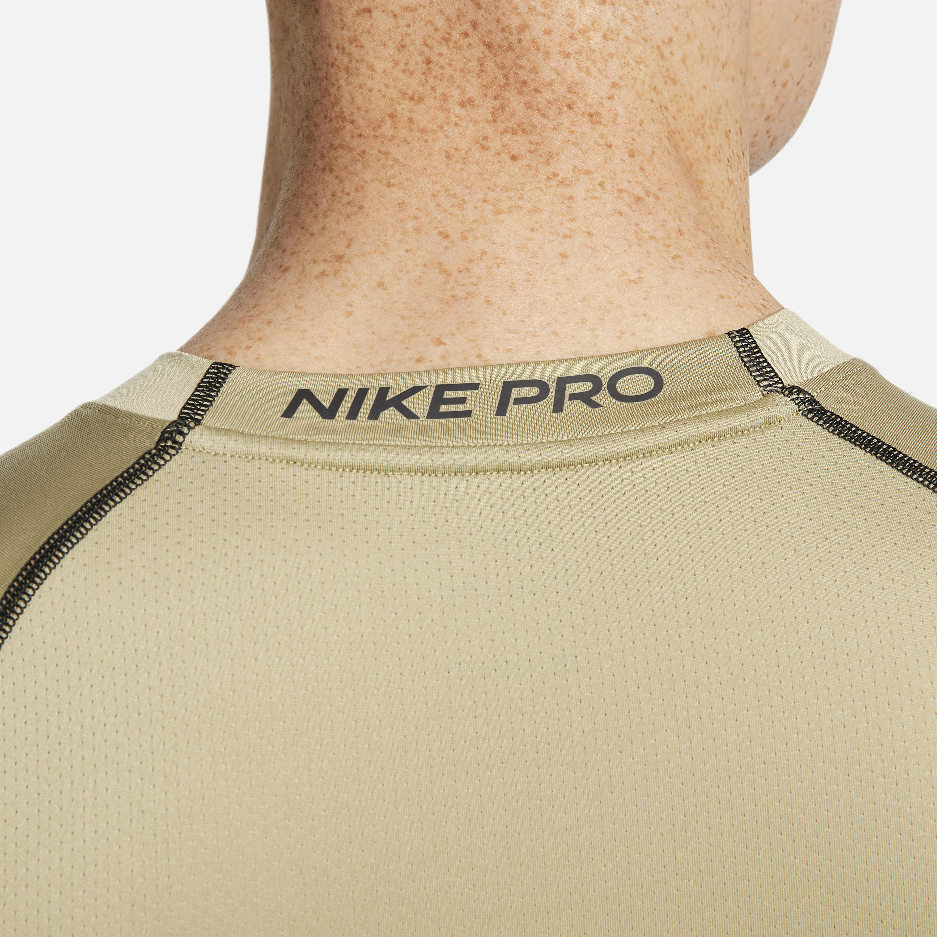 Nike Pro Dri-FIT image number 4