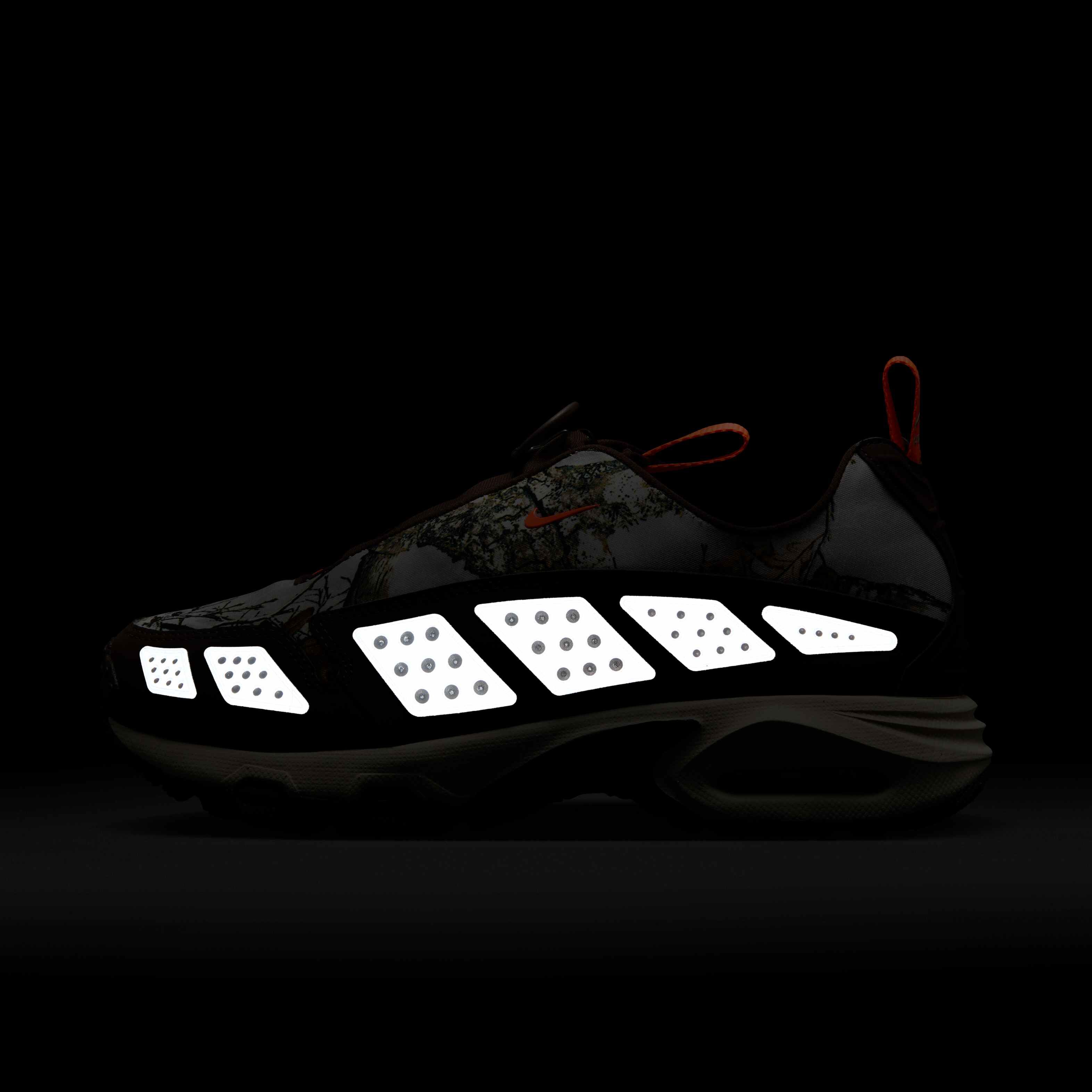 Nike Air Max SNDR RealTree image number 8