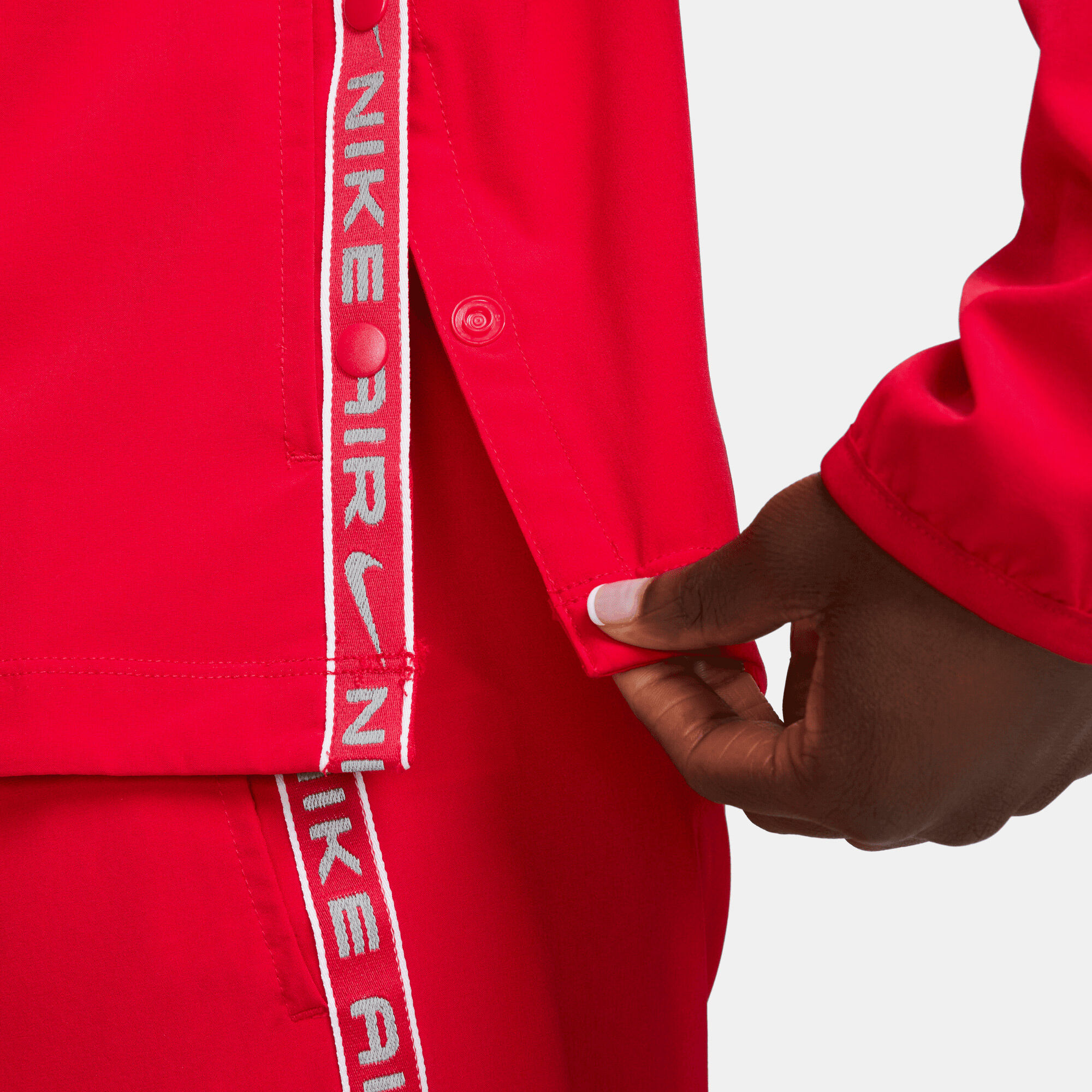 Nike Air Dri-FIT image number 4