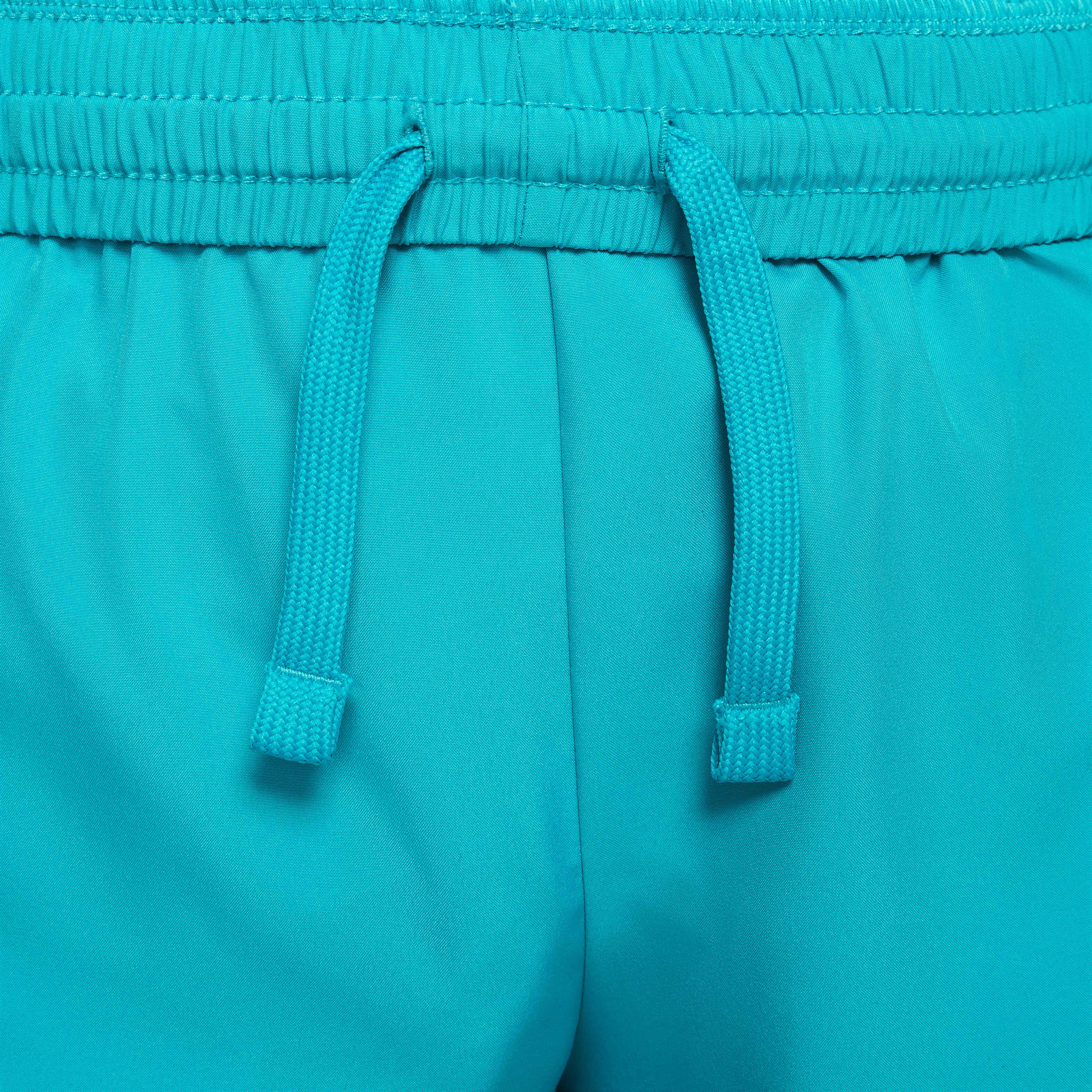 Nike Multi image number 3