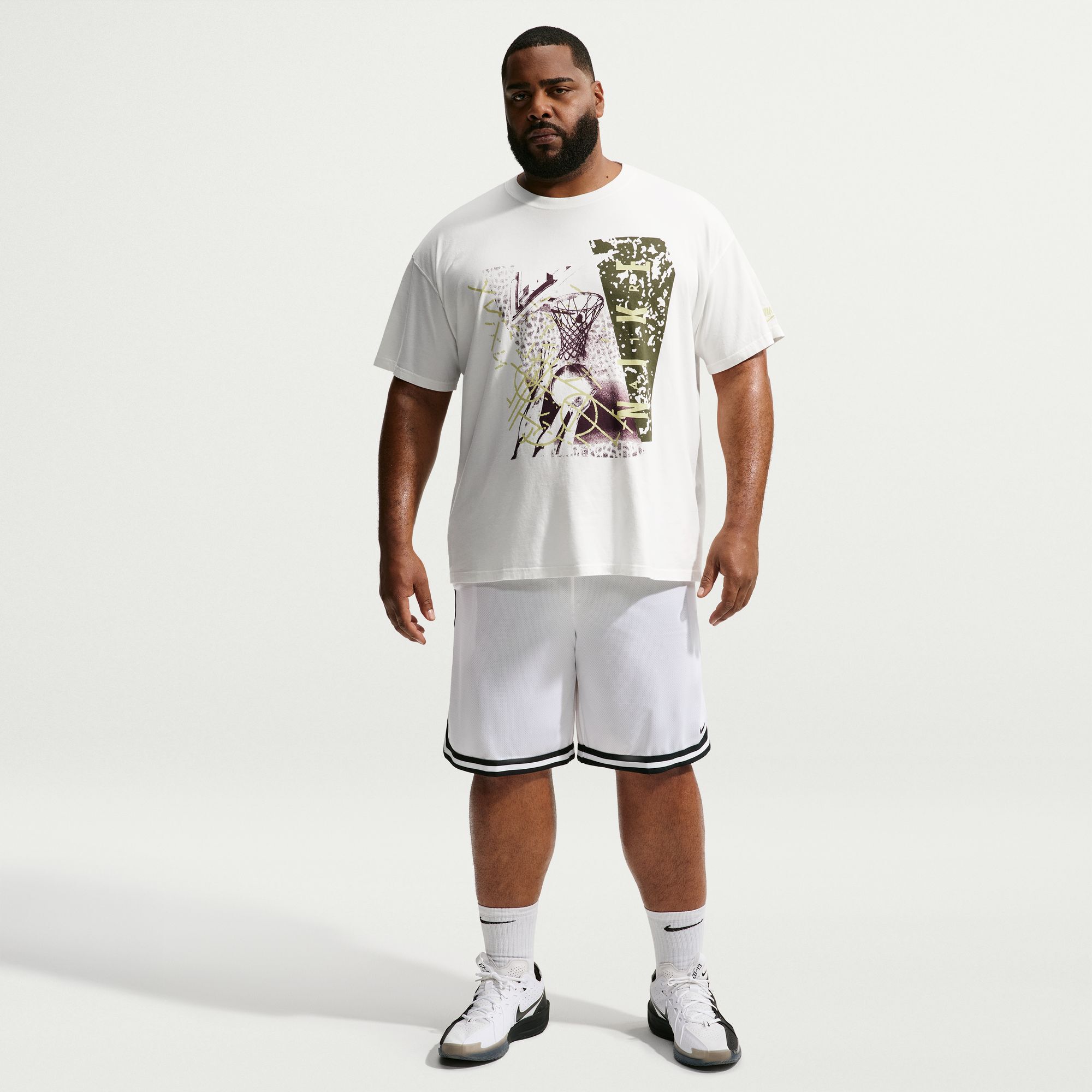 Nike image number 8