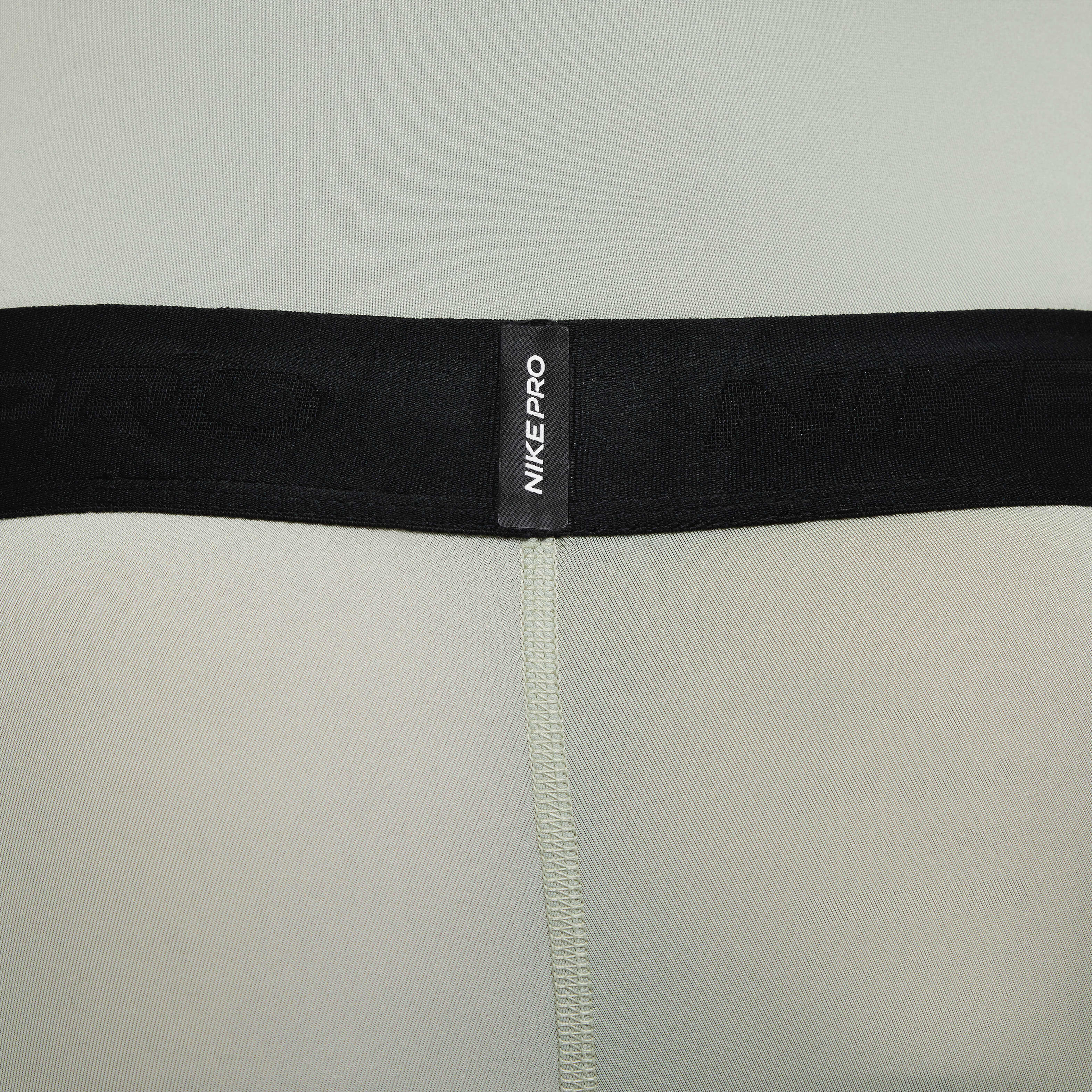 نايكي برو image number 3