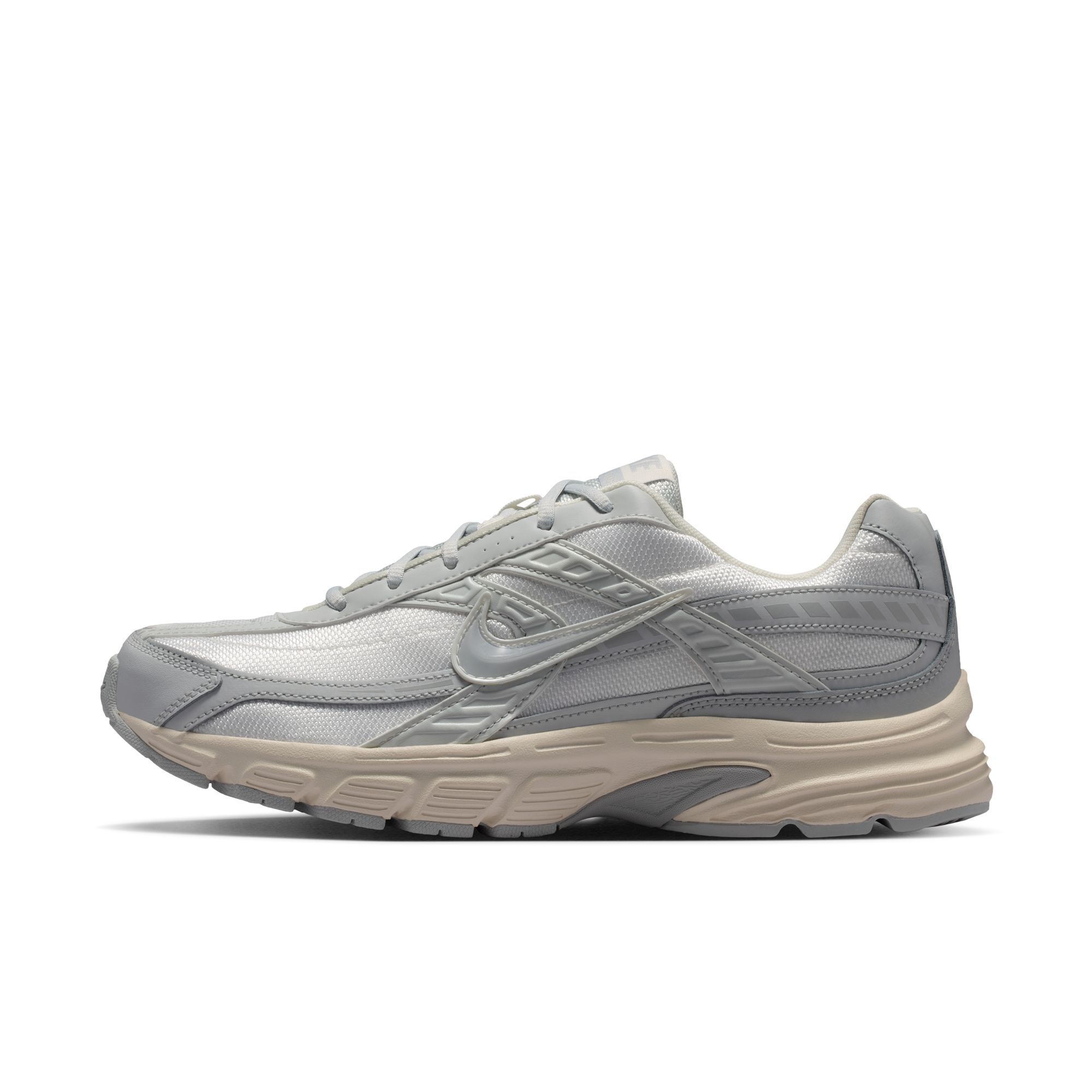 Nike Initiator image number 0