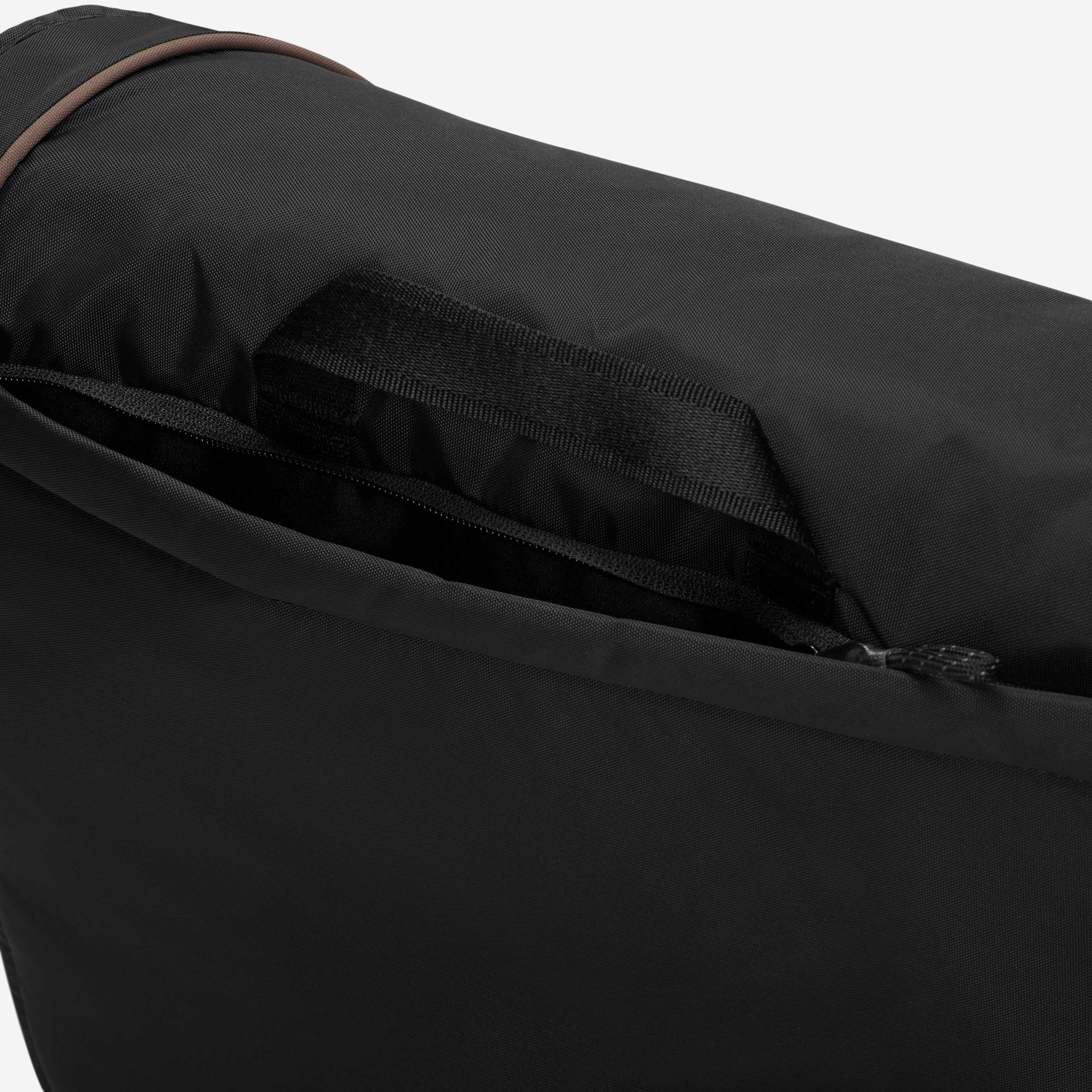 نايكي سبورتسوير ايسنشالز image number 6