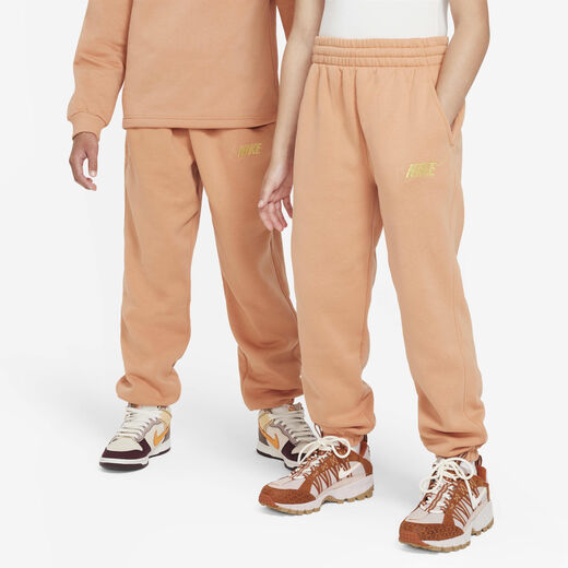 Nike Sportswear Club Fleece