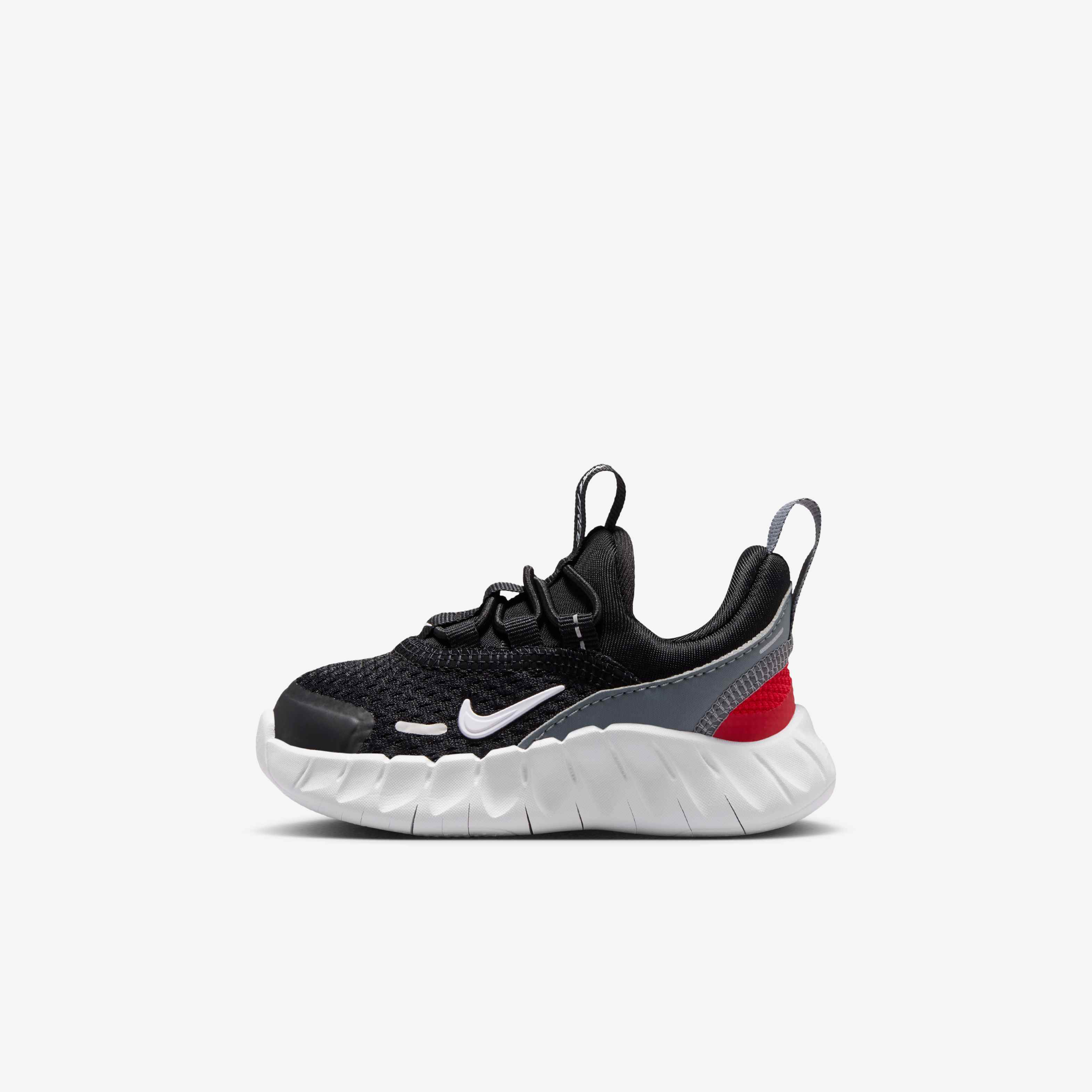 Nike Free Ride image number 0