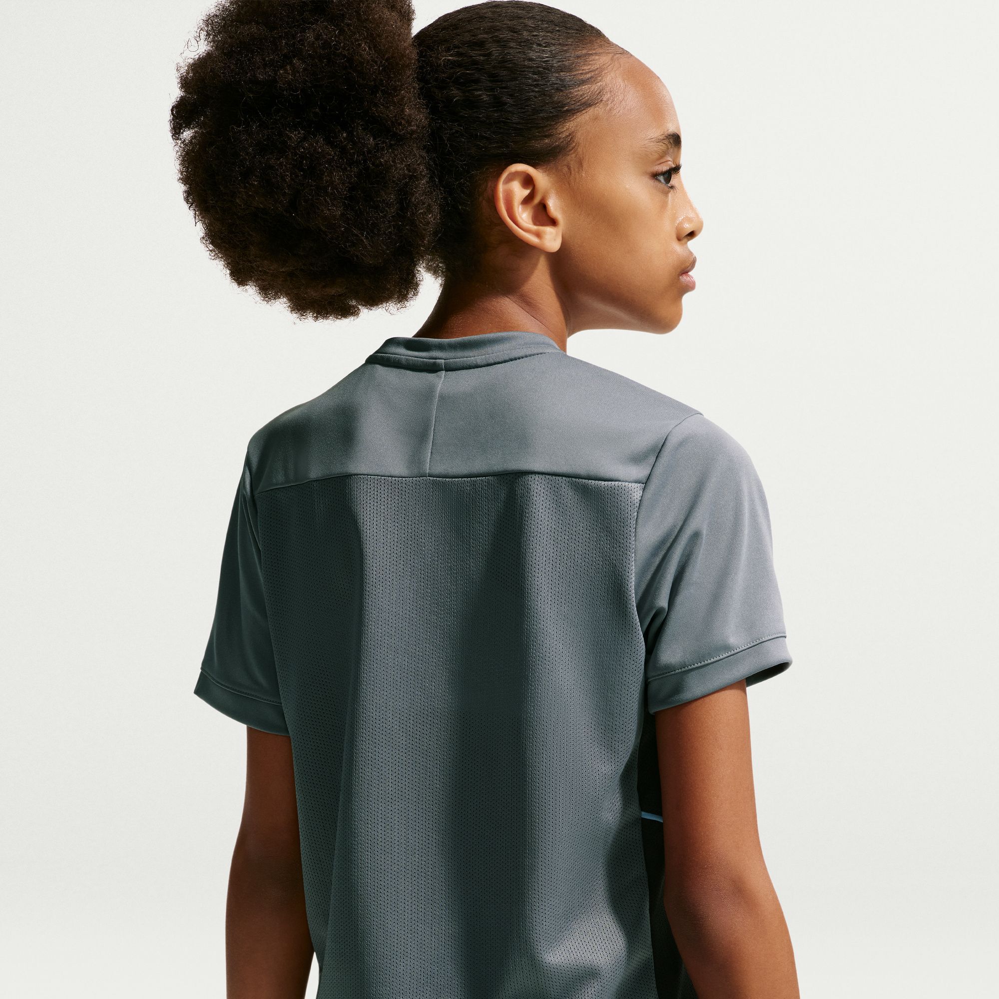 Nike Academy image number 6