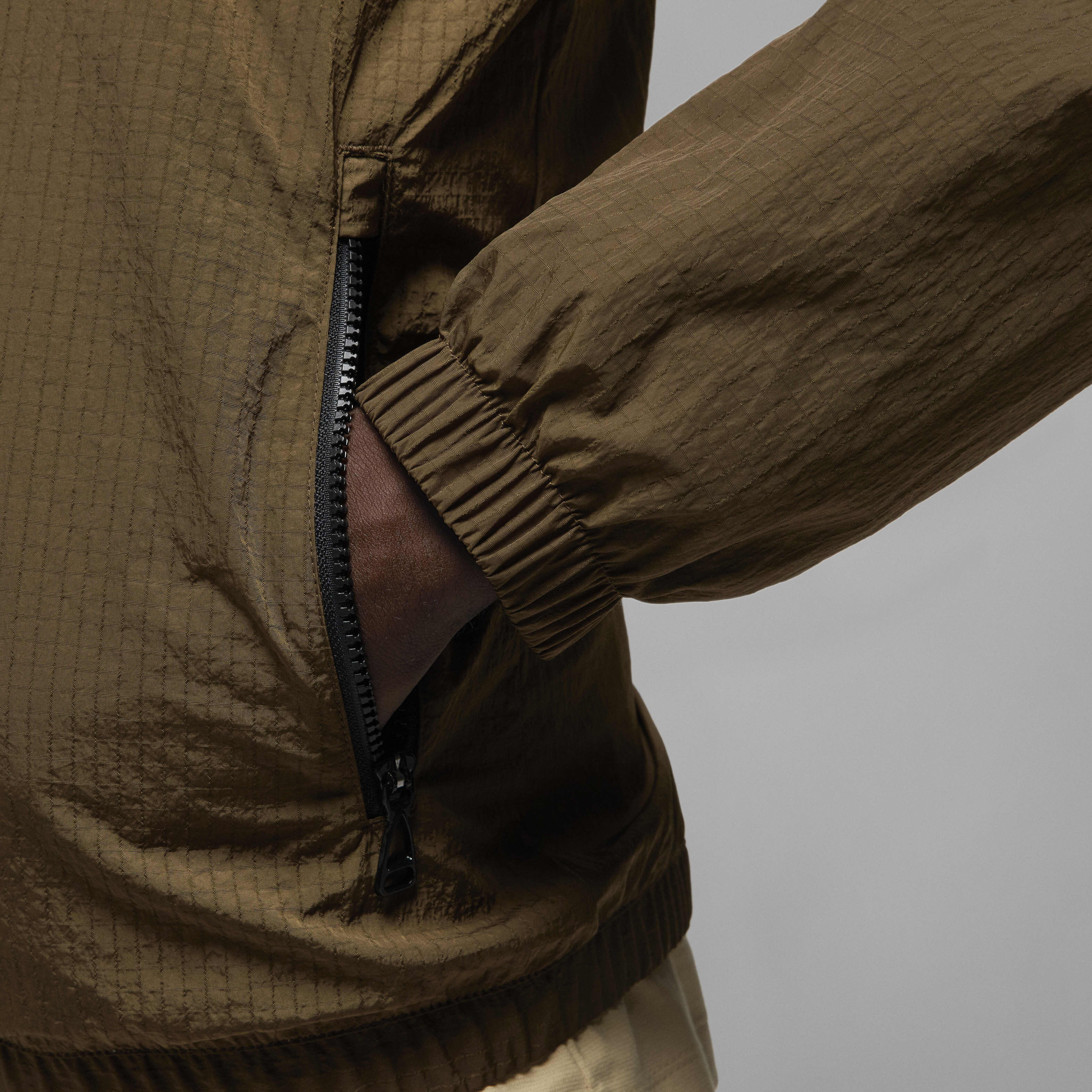 Jordan 23 Engineered image number 5