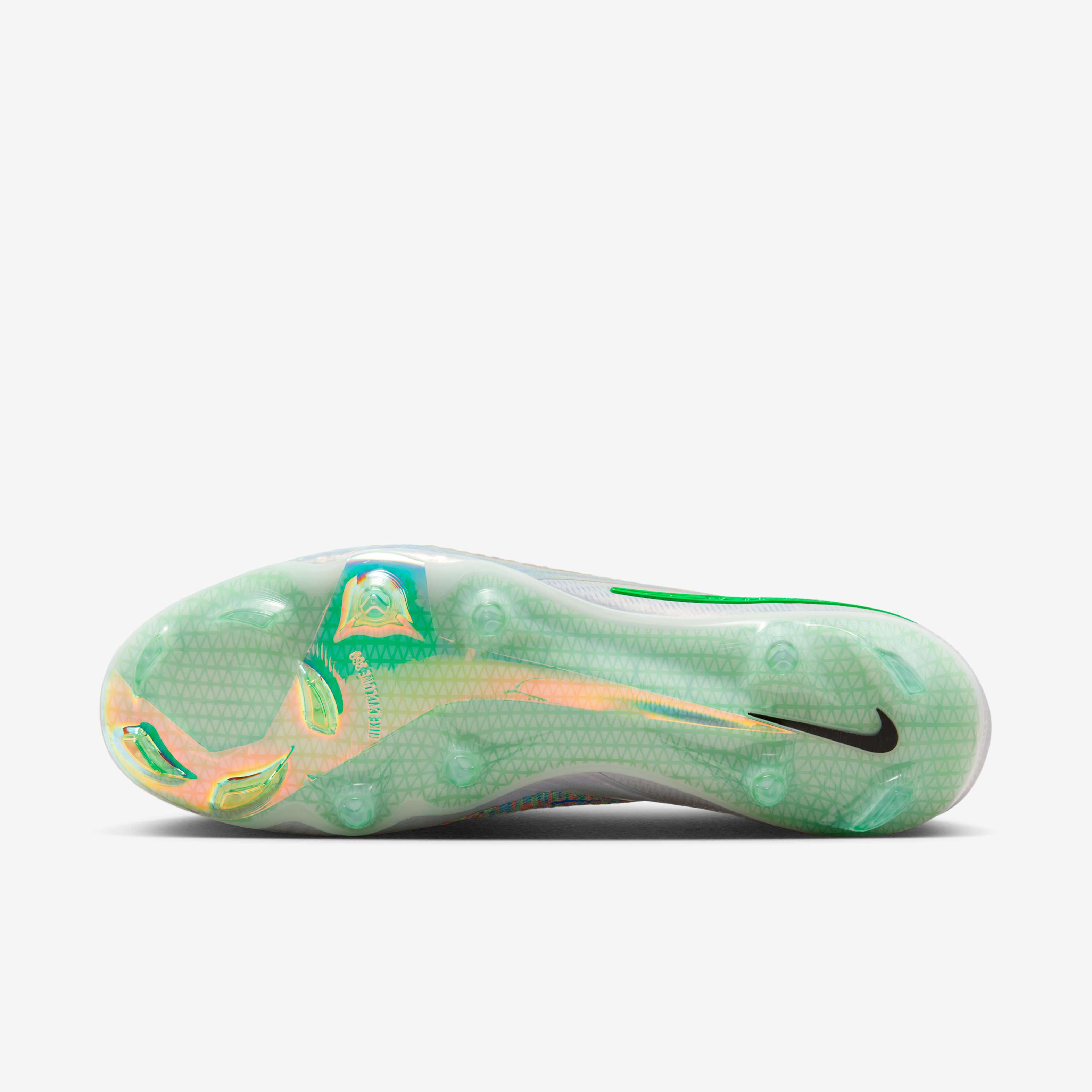 Nike Phantom 6 Low Elite "EA SPORTS FC" image number 1