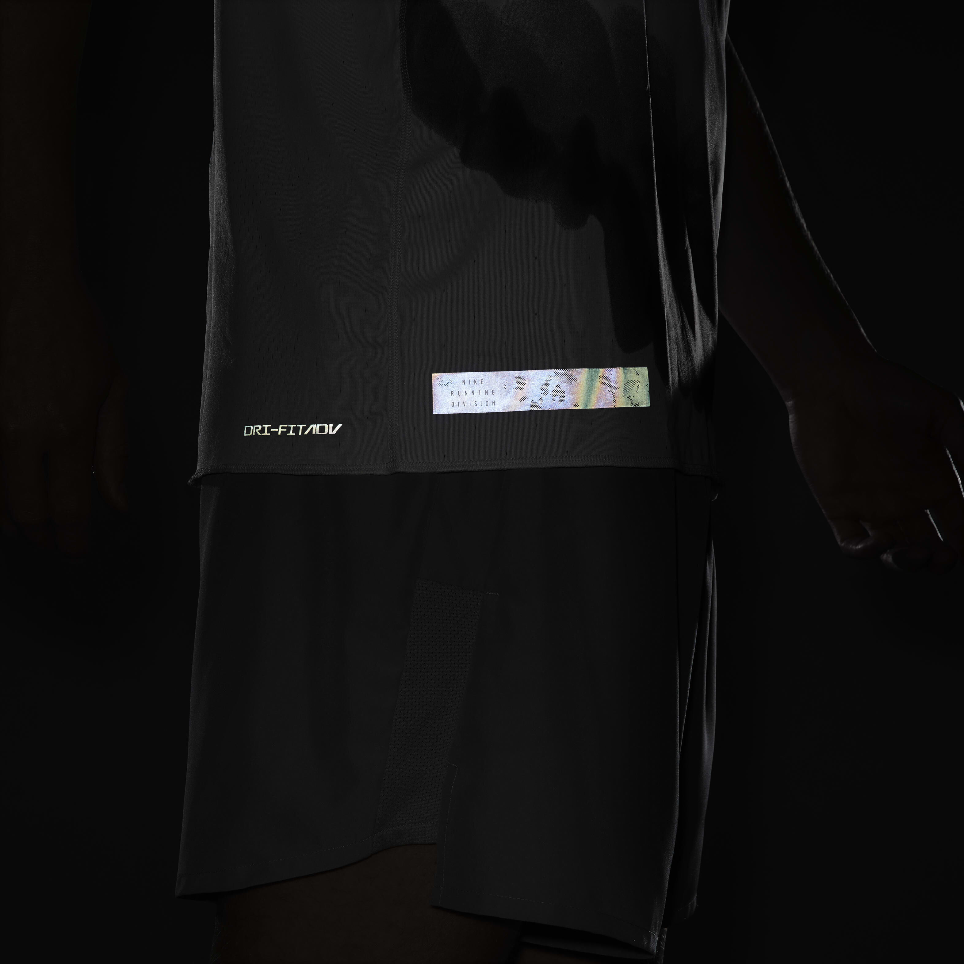 Nike Dri-FIT ADV Run Division Pinnacle image number 8