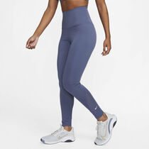 Nike One
