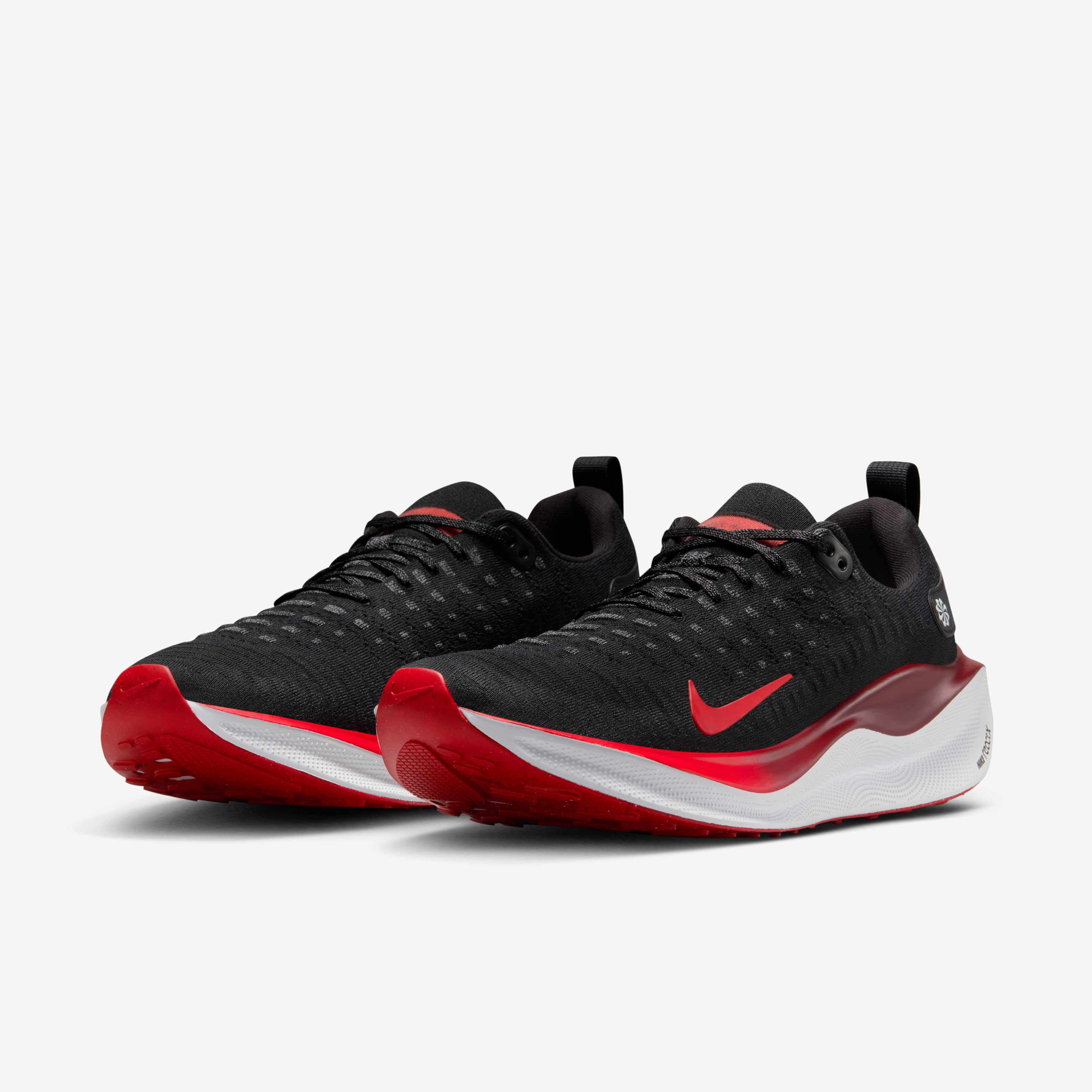 Nike InfinityRN 4 image number 4