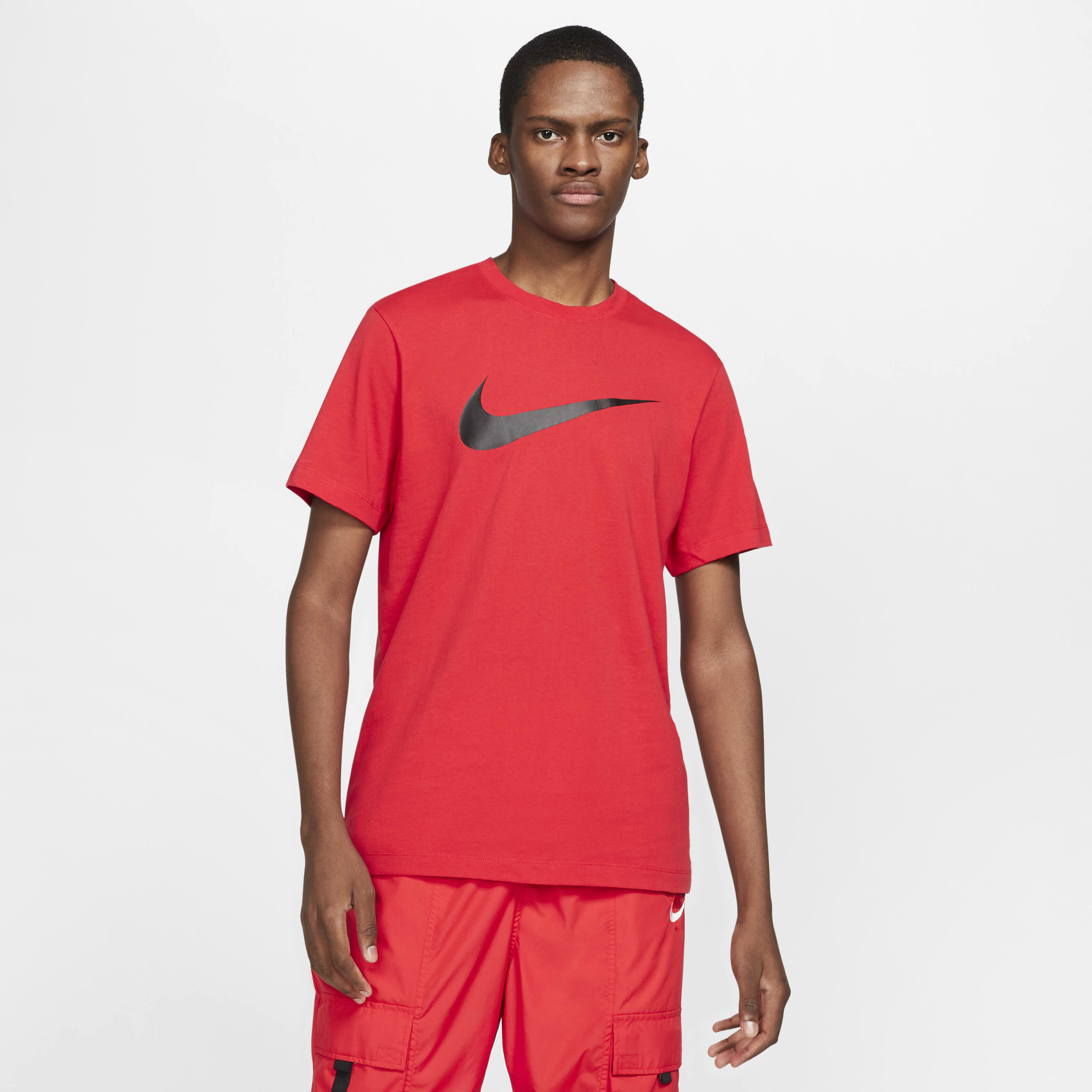 Nike Sportswear Swoosh image number 0