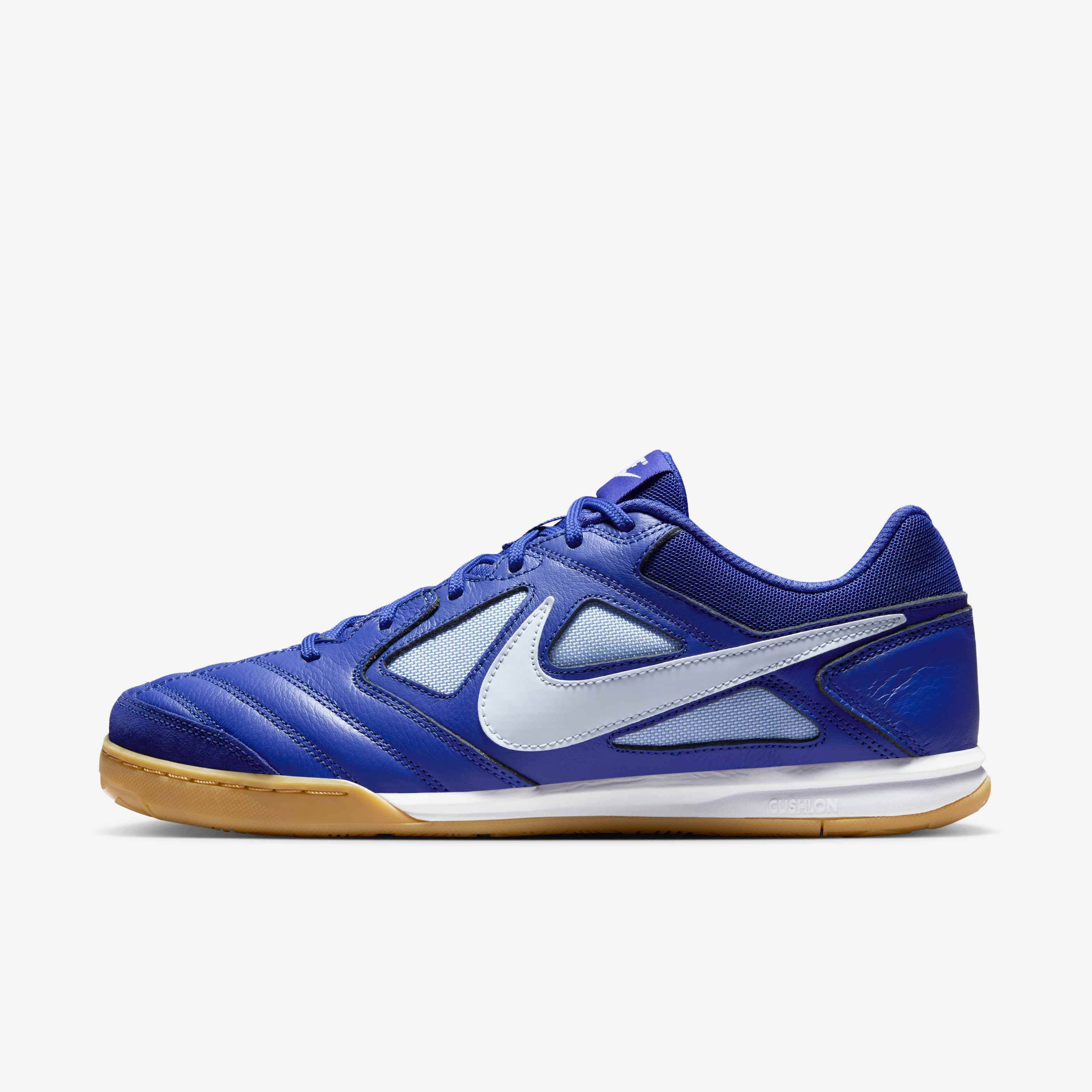 Nike Gato image number 0