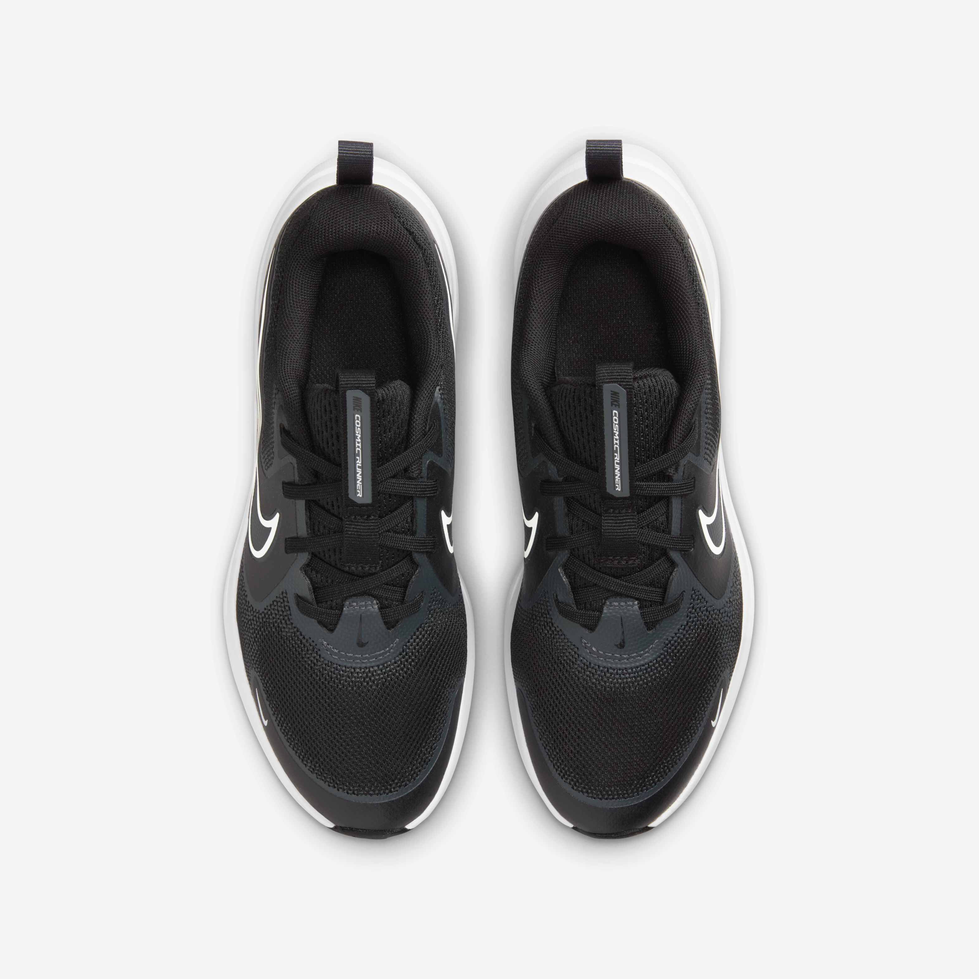 Nike Cosmic Runner image number 3