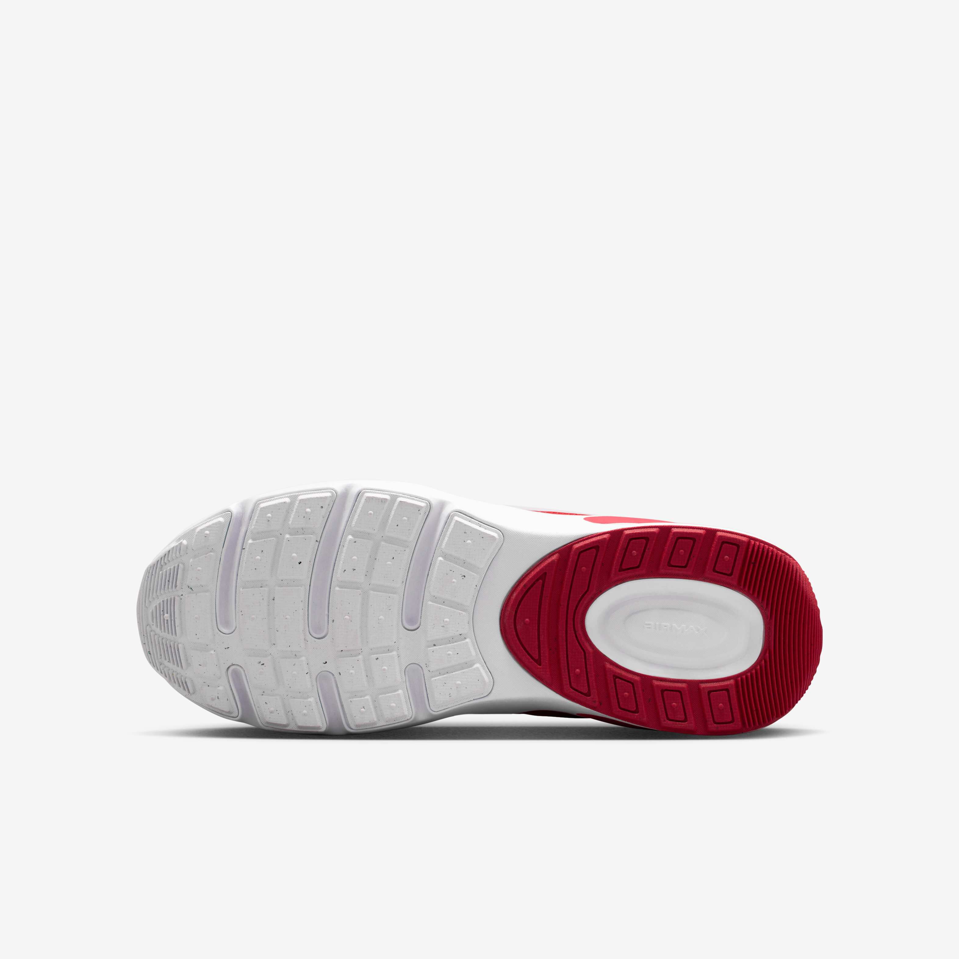 نايكي اير ماكس نوفا image number 1