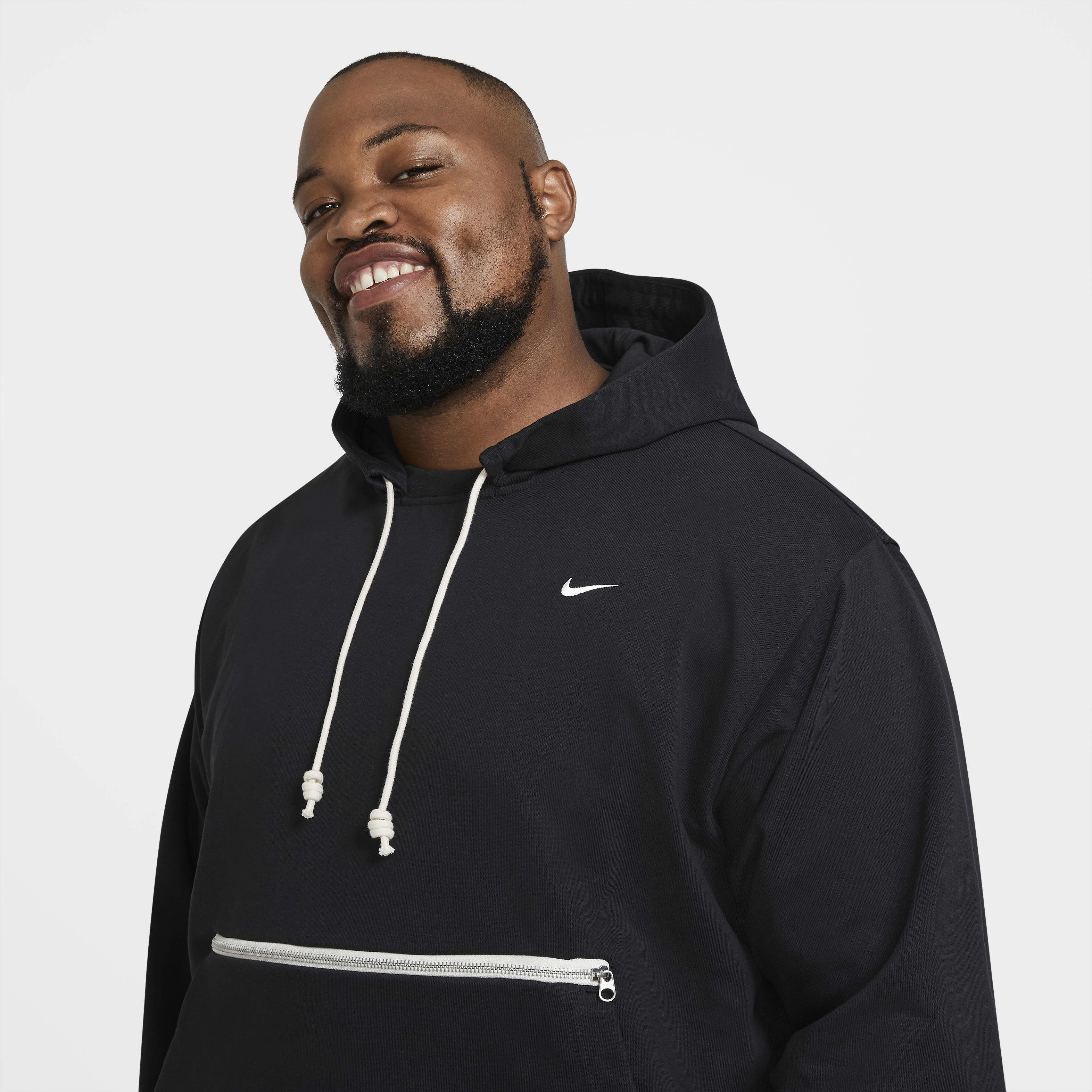 Nike Standard Issue image number 14