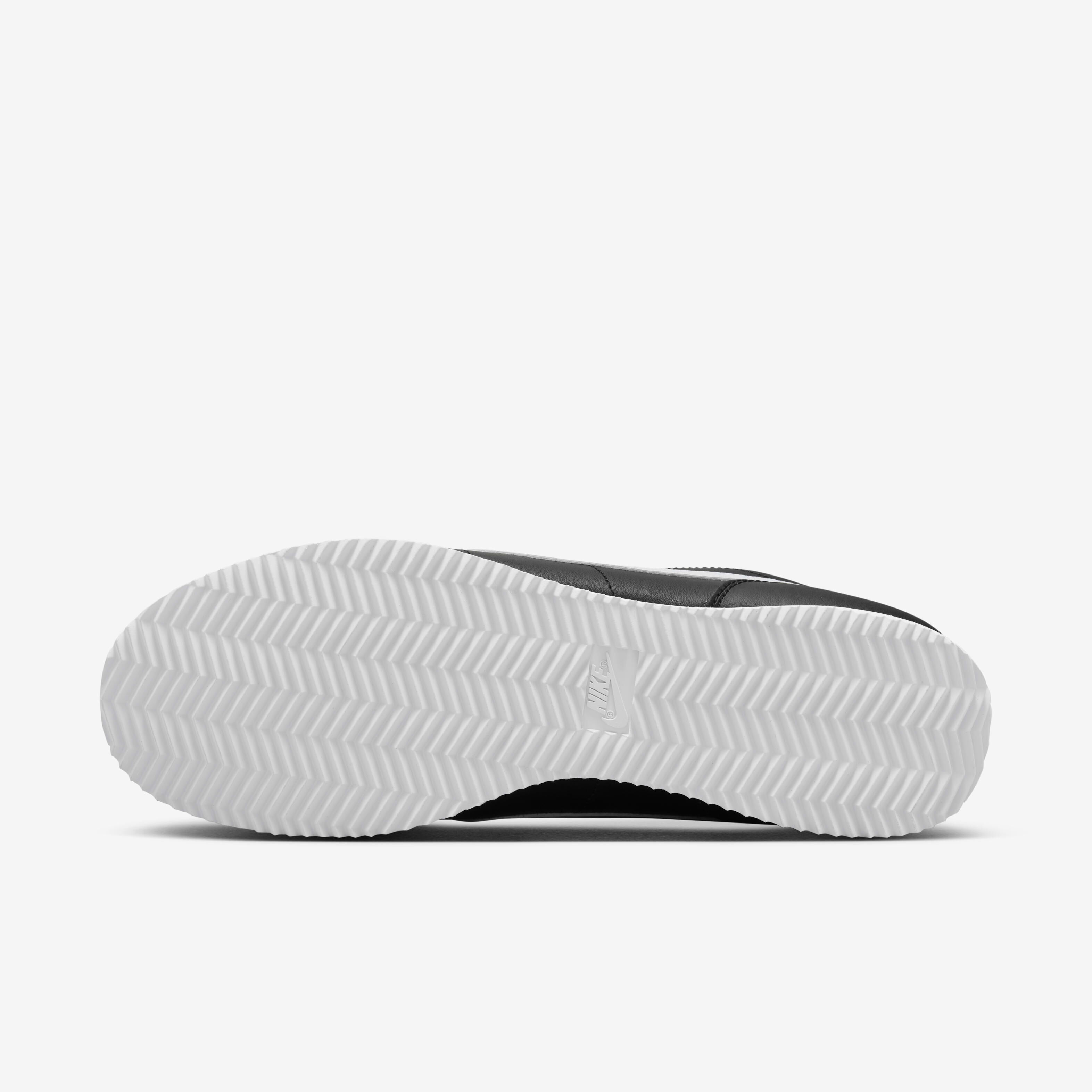 Nike Cortez Leather image number 2