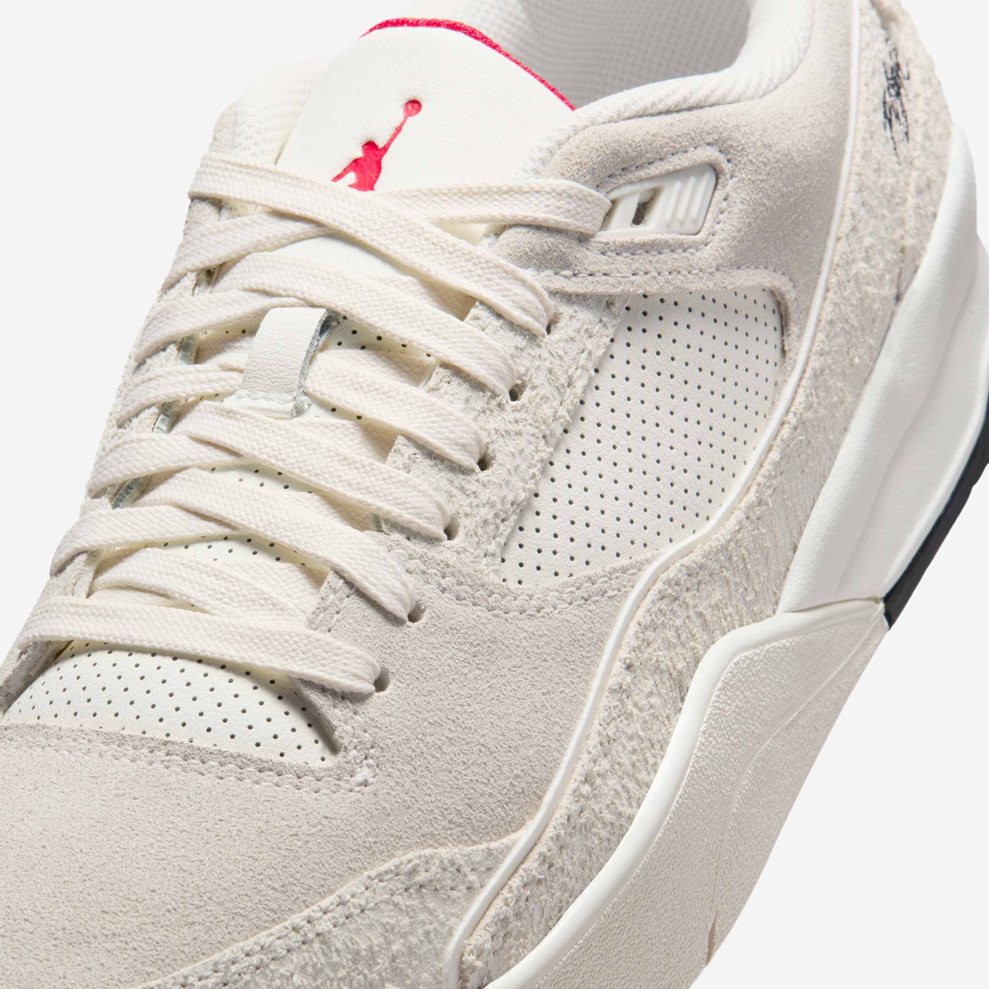 Jordan Flight Court image number 6