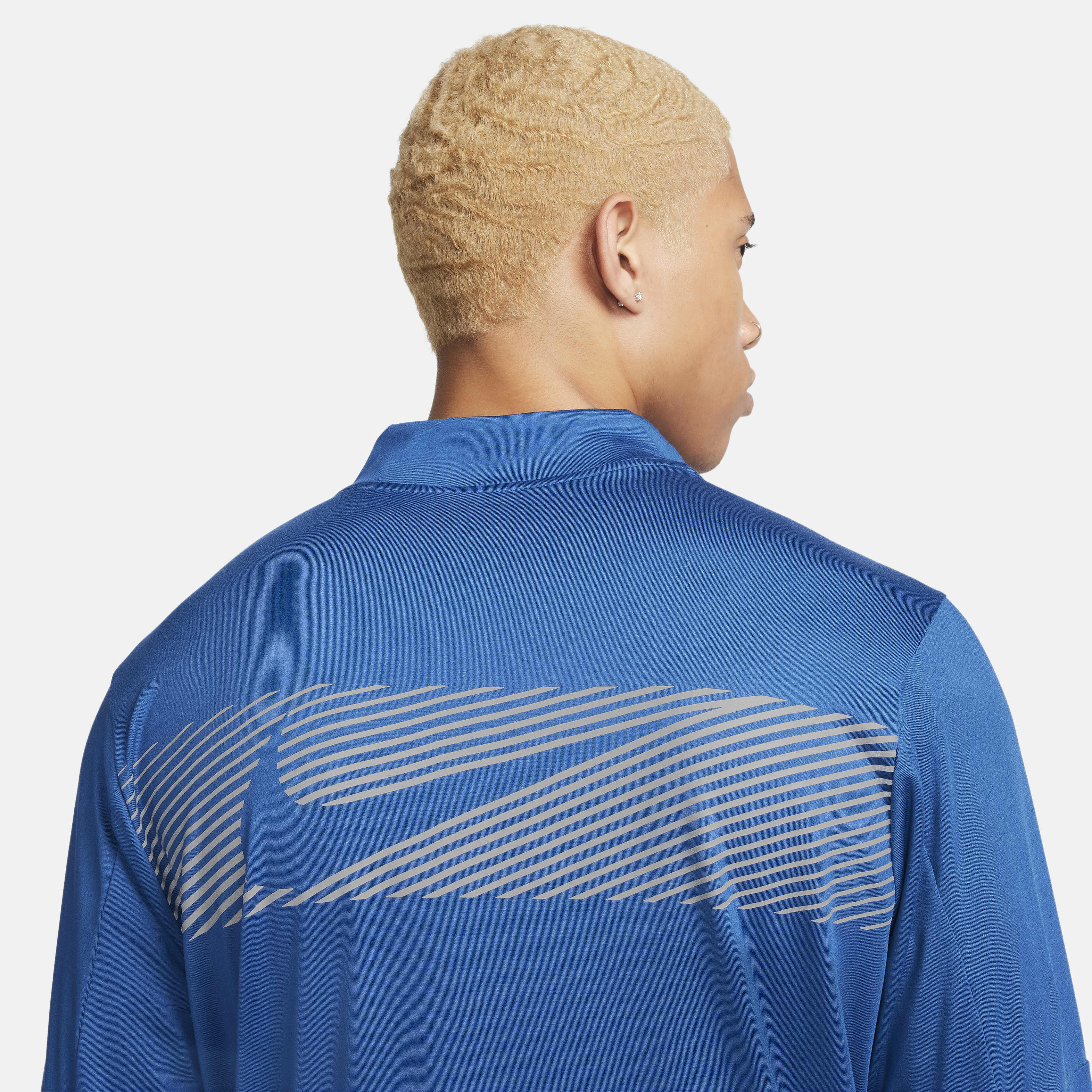 Nike flash headband on sale
