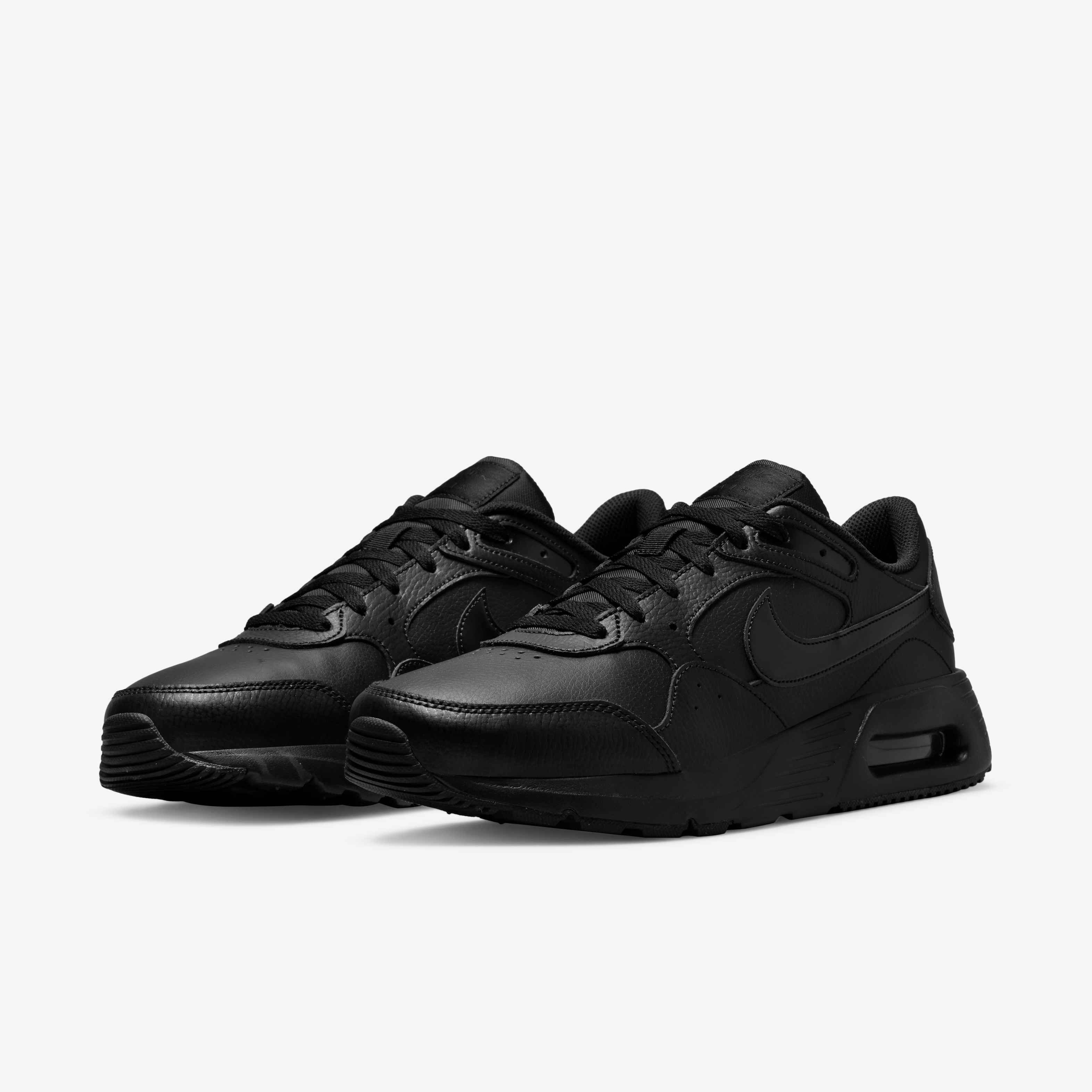 Nike Air Max SC Leather image number 5