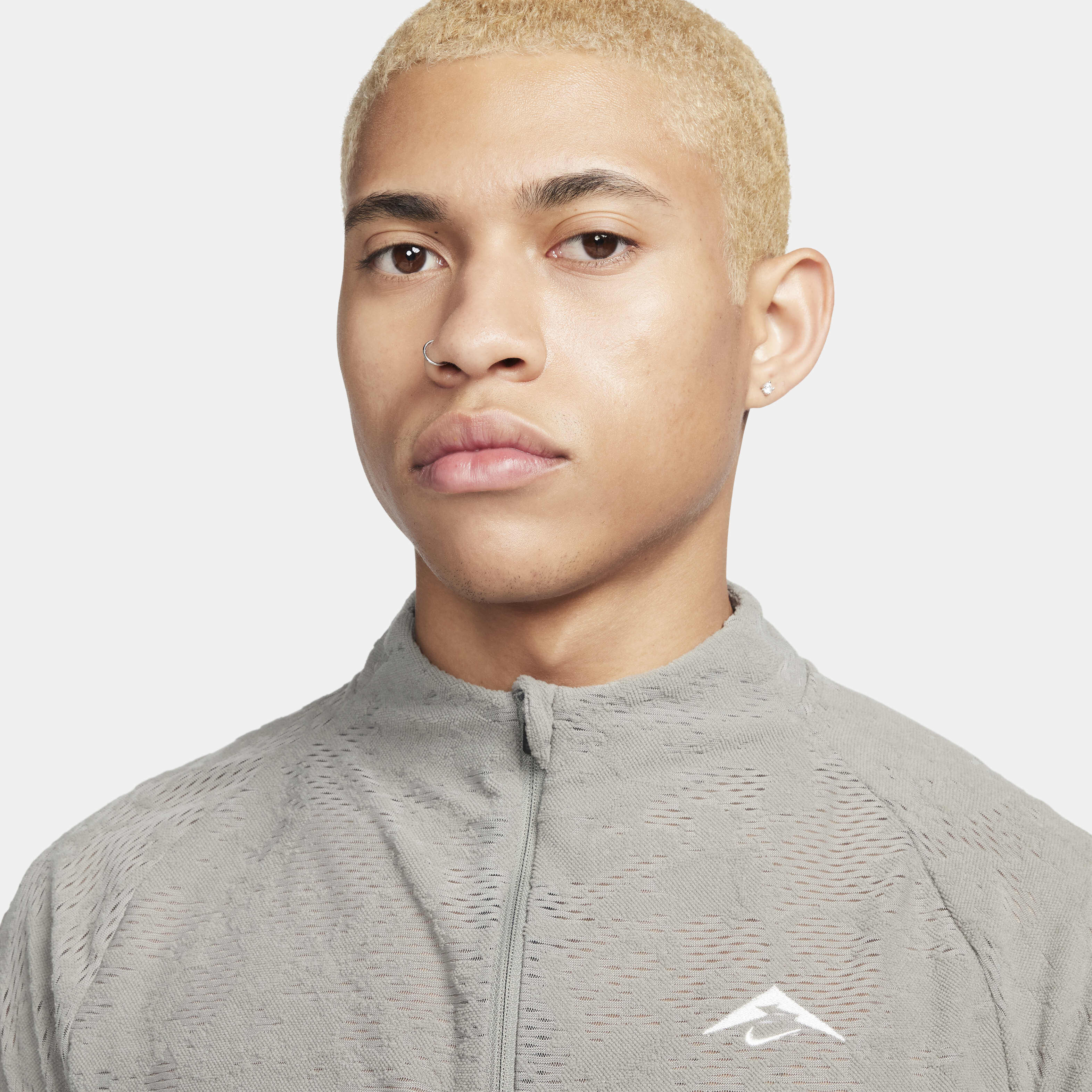 Nike Trail image number 2