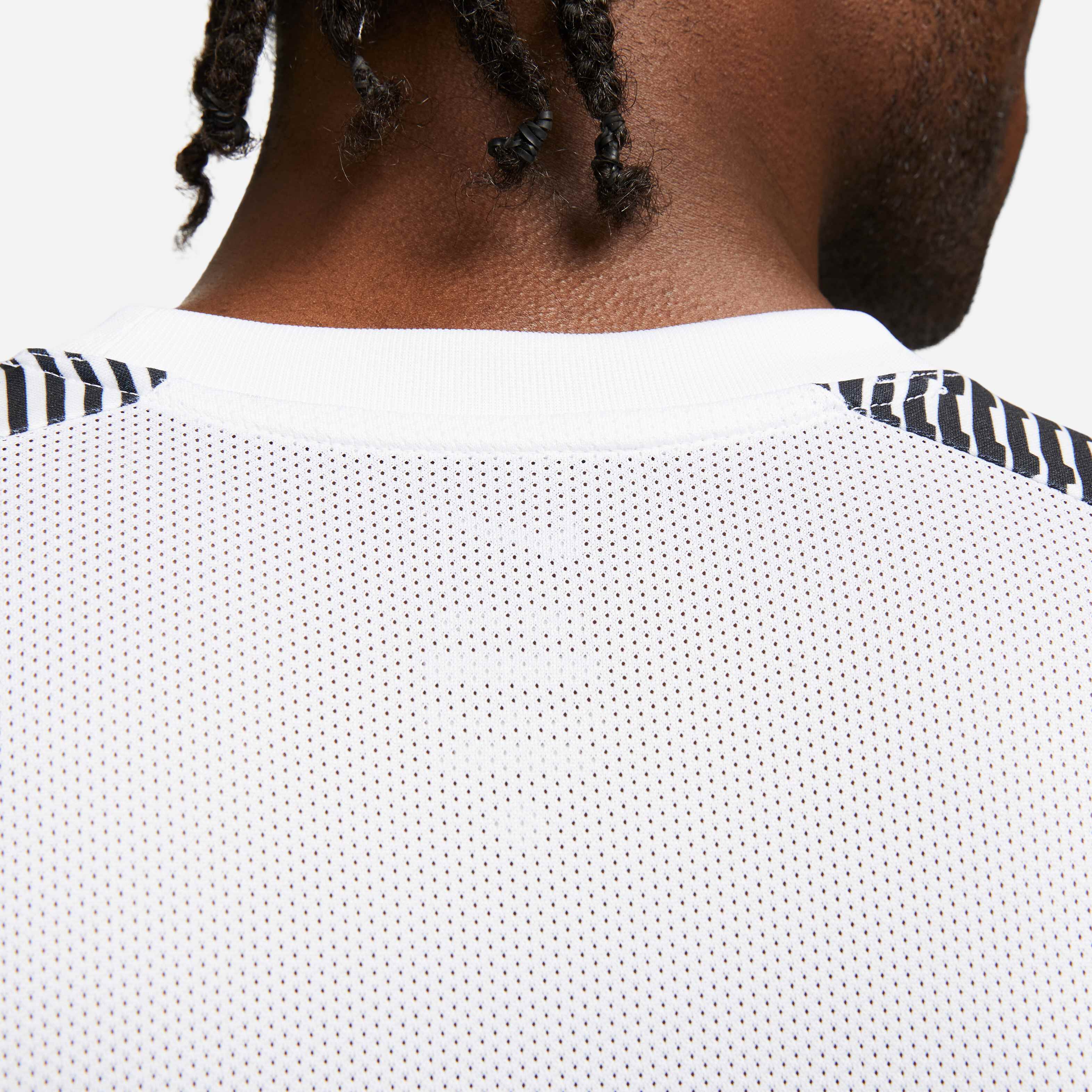 Nike Dri-FIT Academy image number 3