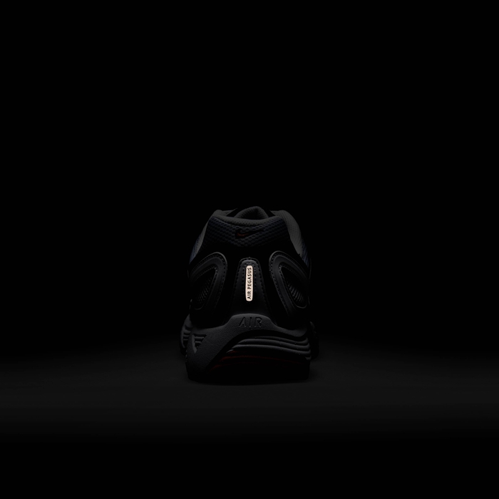 نايكي اير بيجاسوس 2005 image number 9 نايكي اير بيجاسوس 2005 image number 9