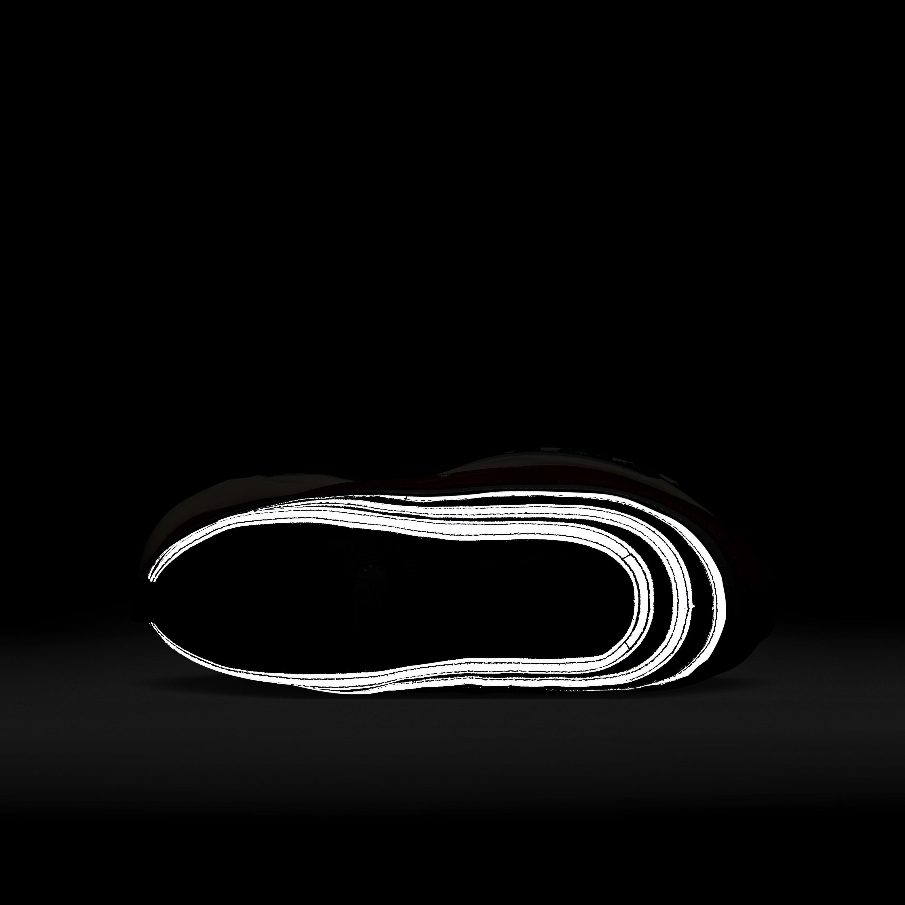 Nike Air Max 97 SE image number 8