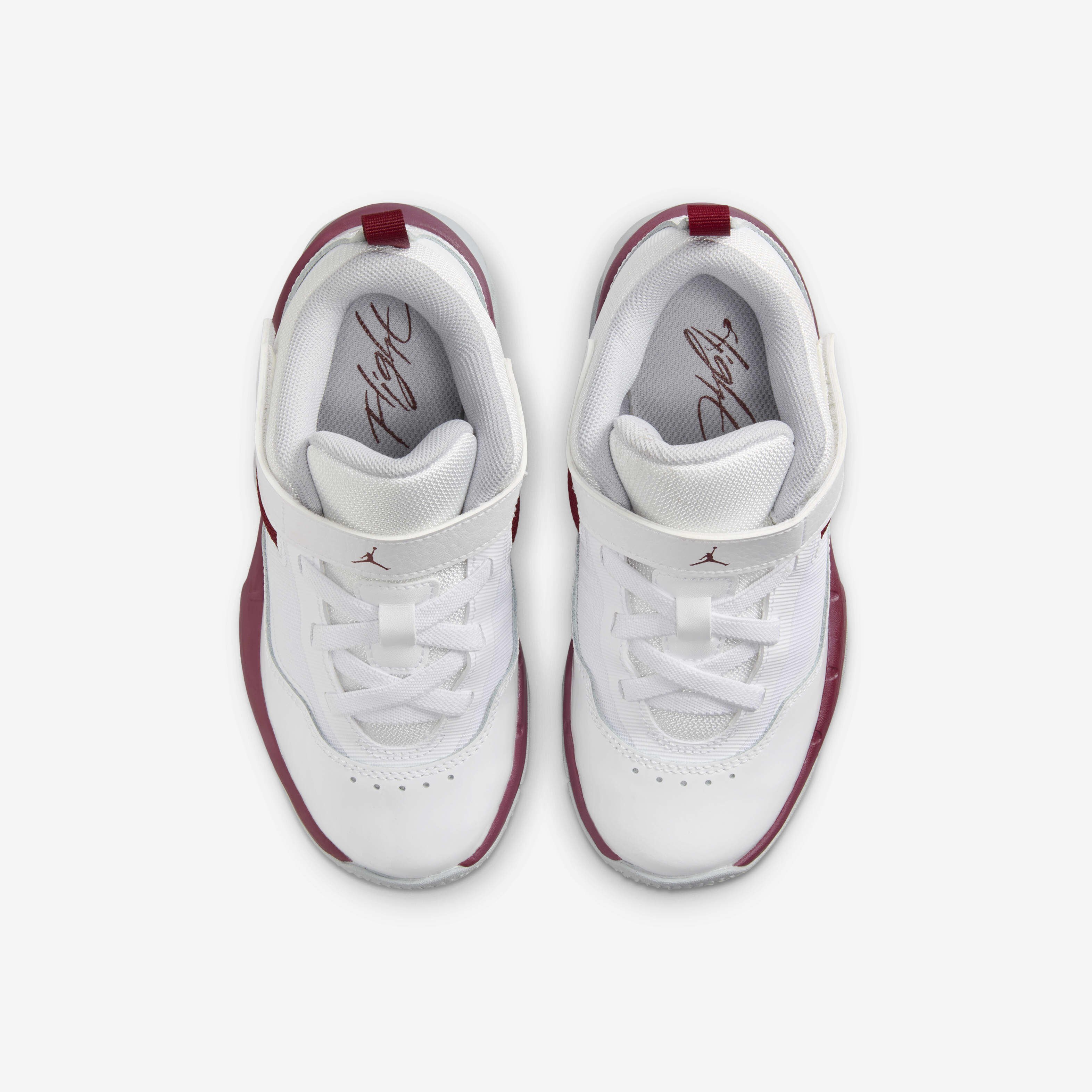 ستاي لويال 3 image number 3