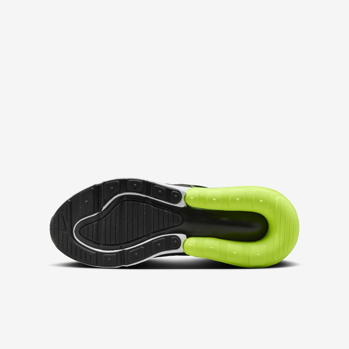 Nike Air Max 270 image number 1 Nike Air Max 270 image number 1
