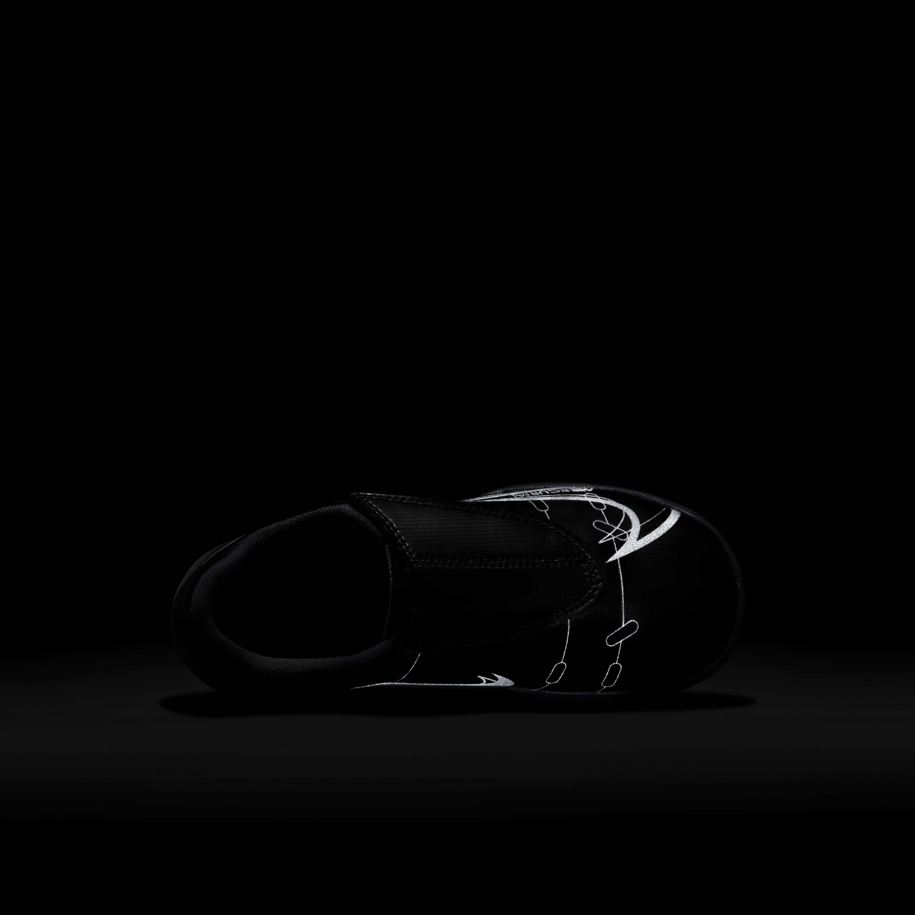 نايكي جونيور ميركيوريال فابور 12 كلوب IC image number 8