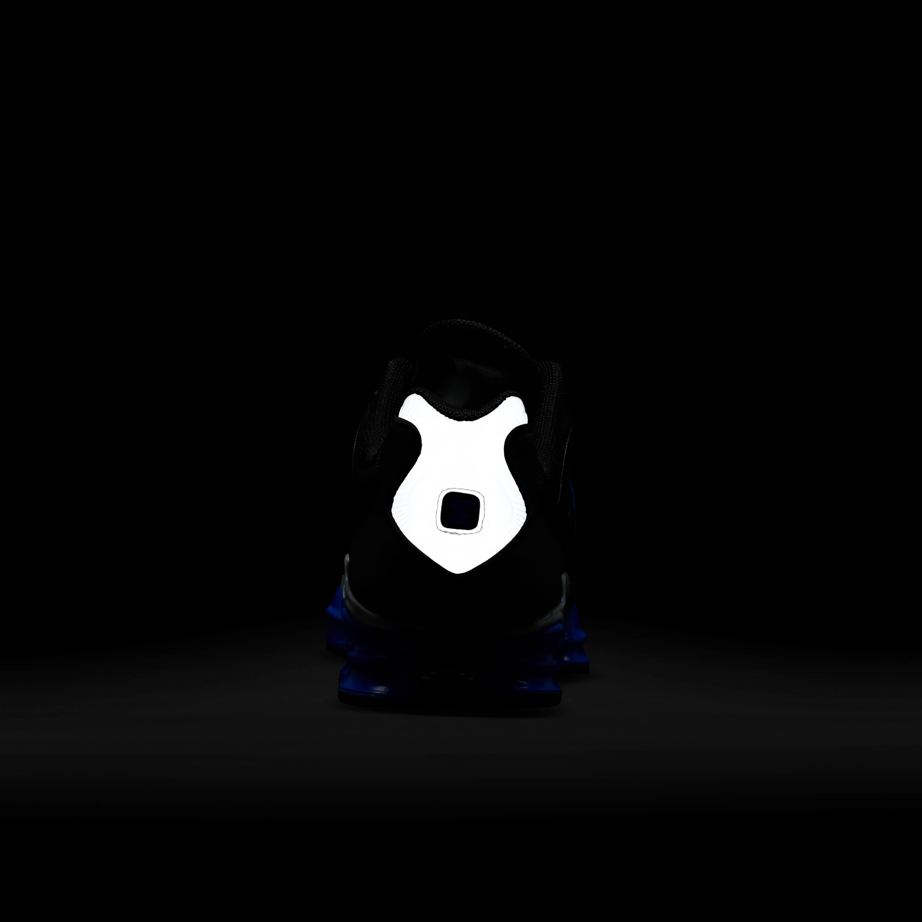 نايكي شوكس تي ال image number 9