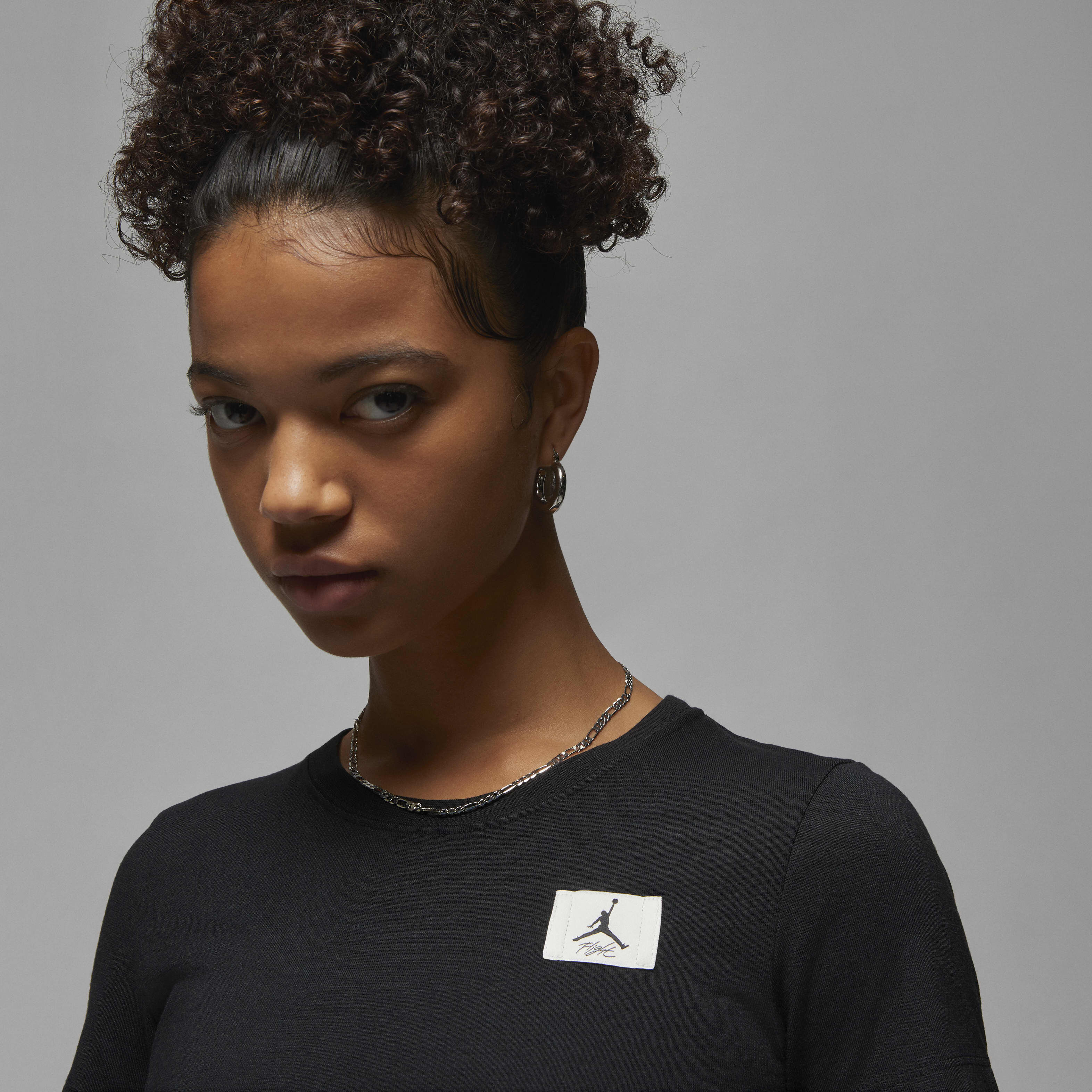 Jordan image number 3