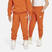 Nike Sportswear Club Fleece