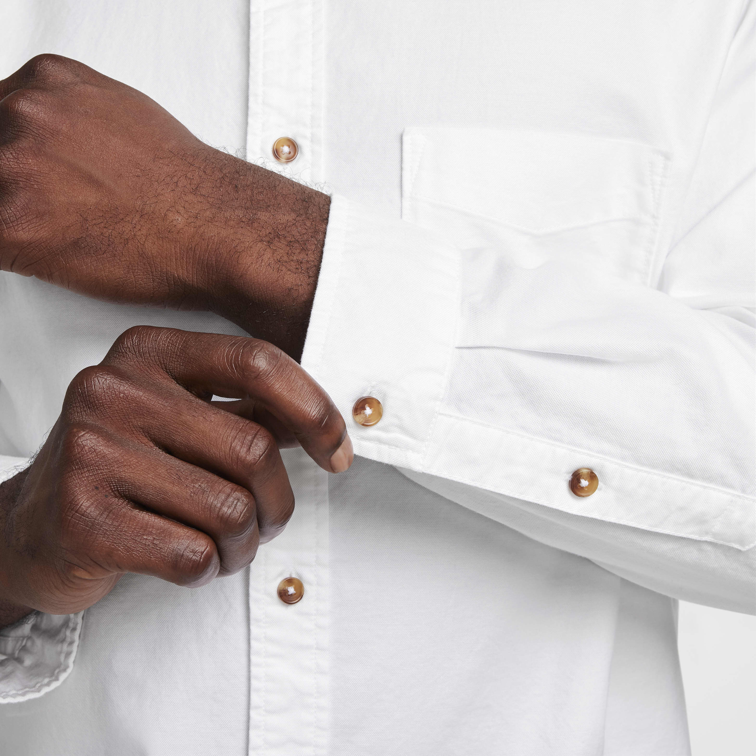 نايكي لايف image number 4