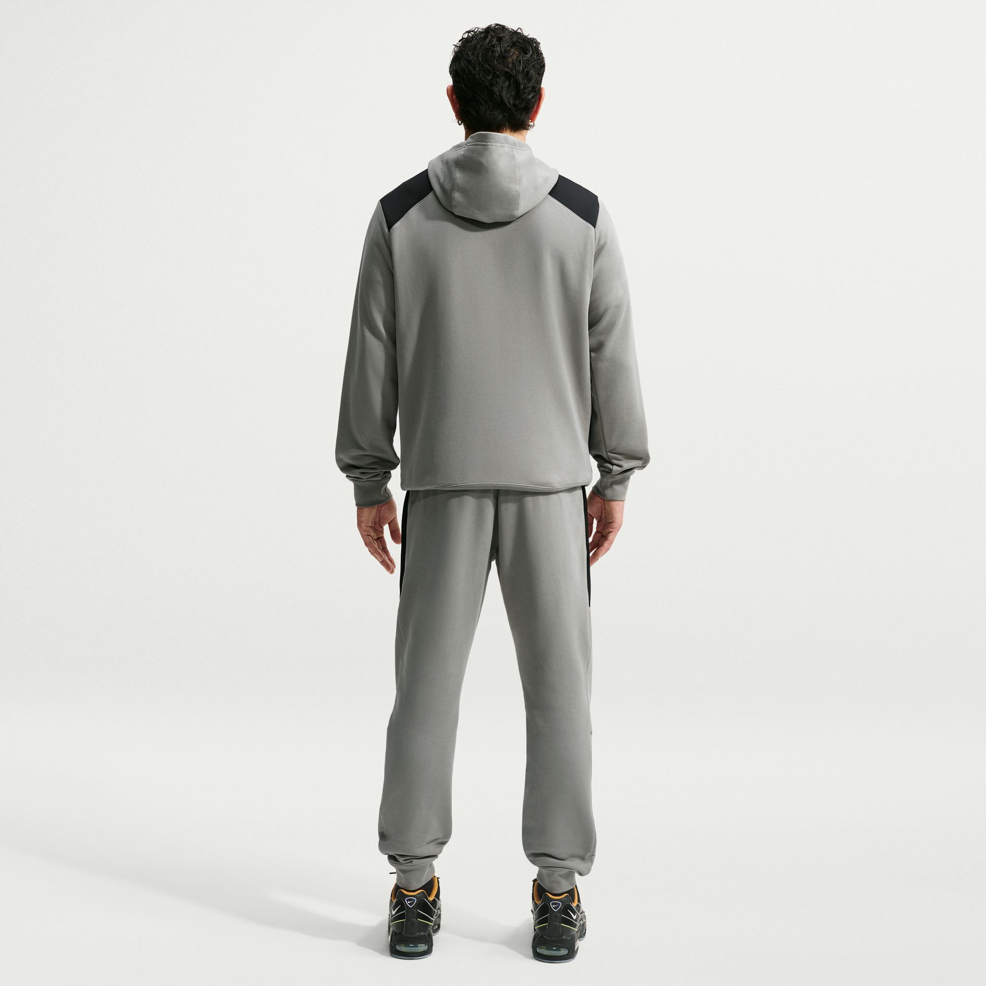 Nike Sportswear Air Max image number 1