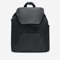 Nike One