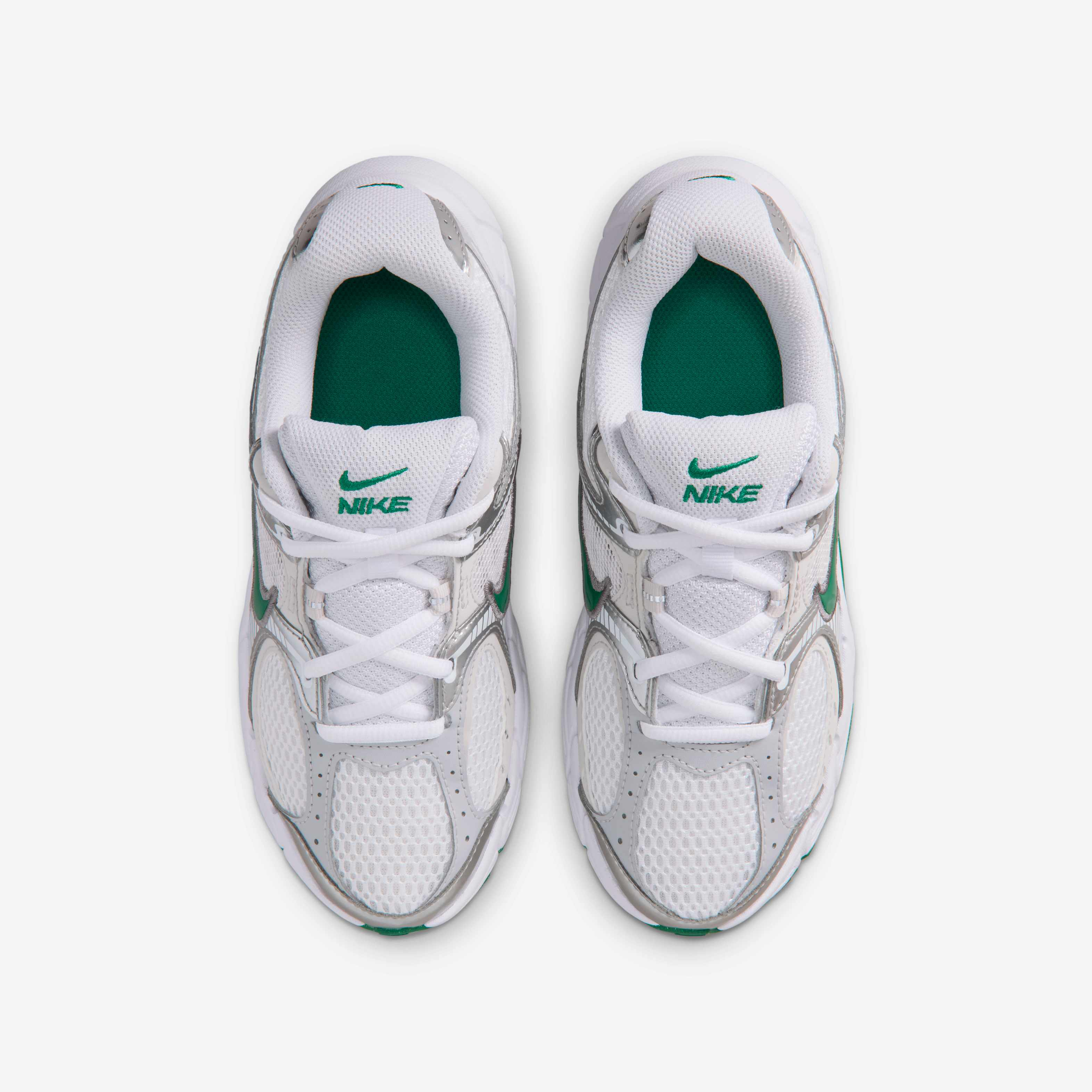 Nike V5 RNR image number 3