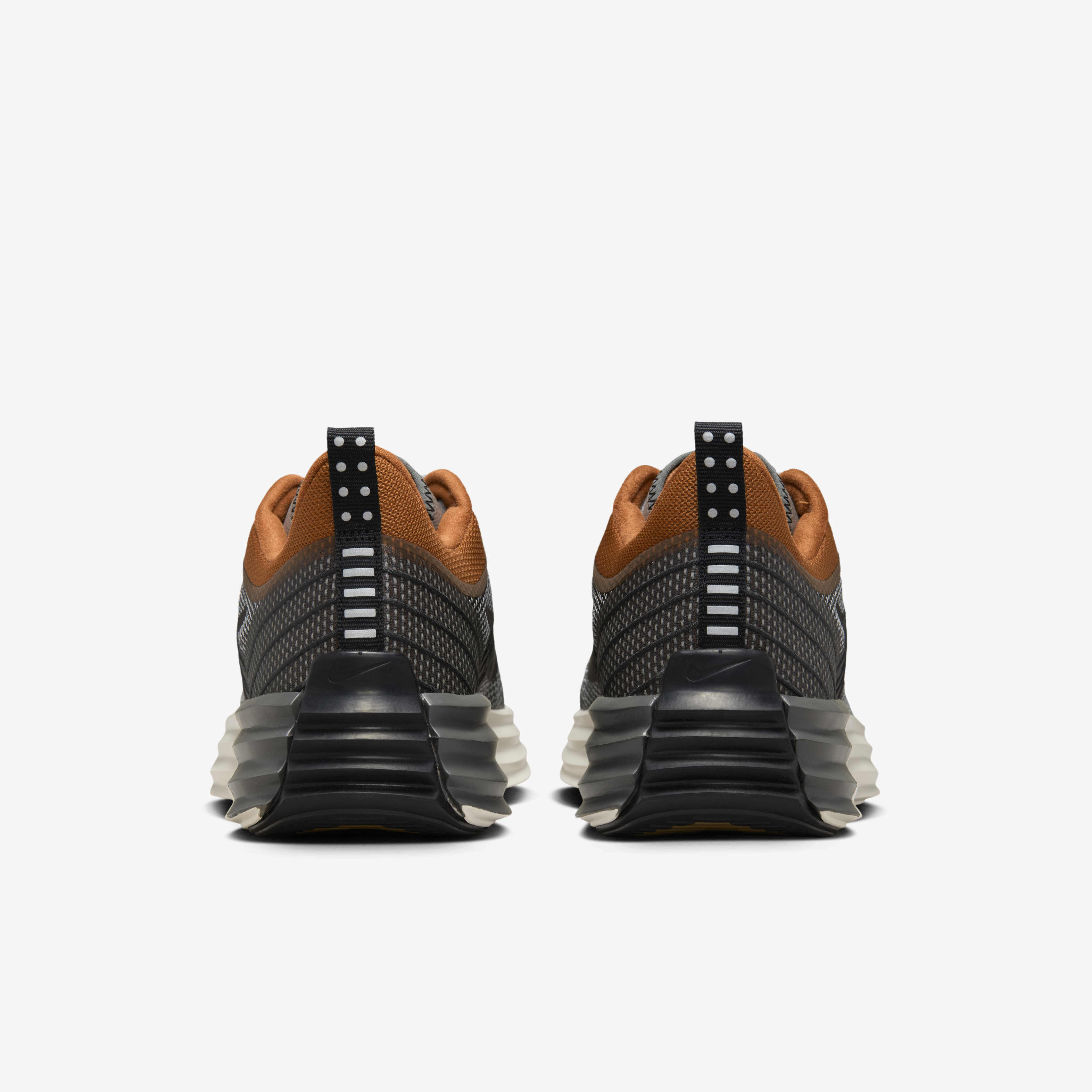 Nike lunar trainer 2008 best sale