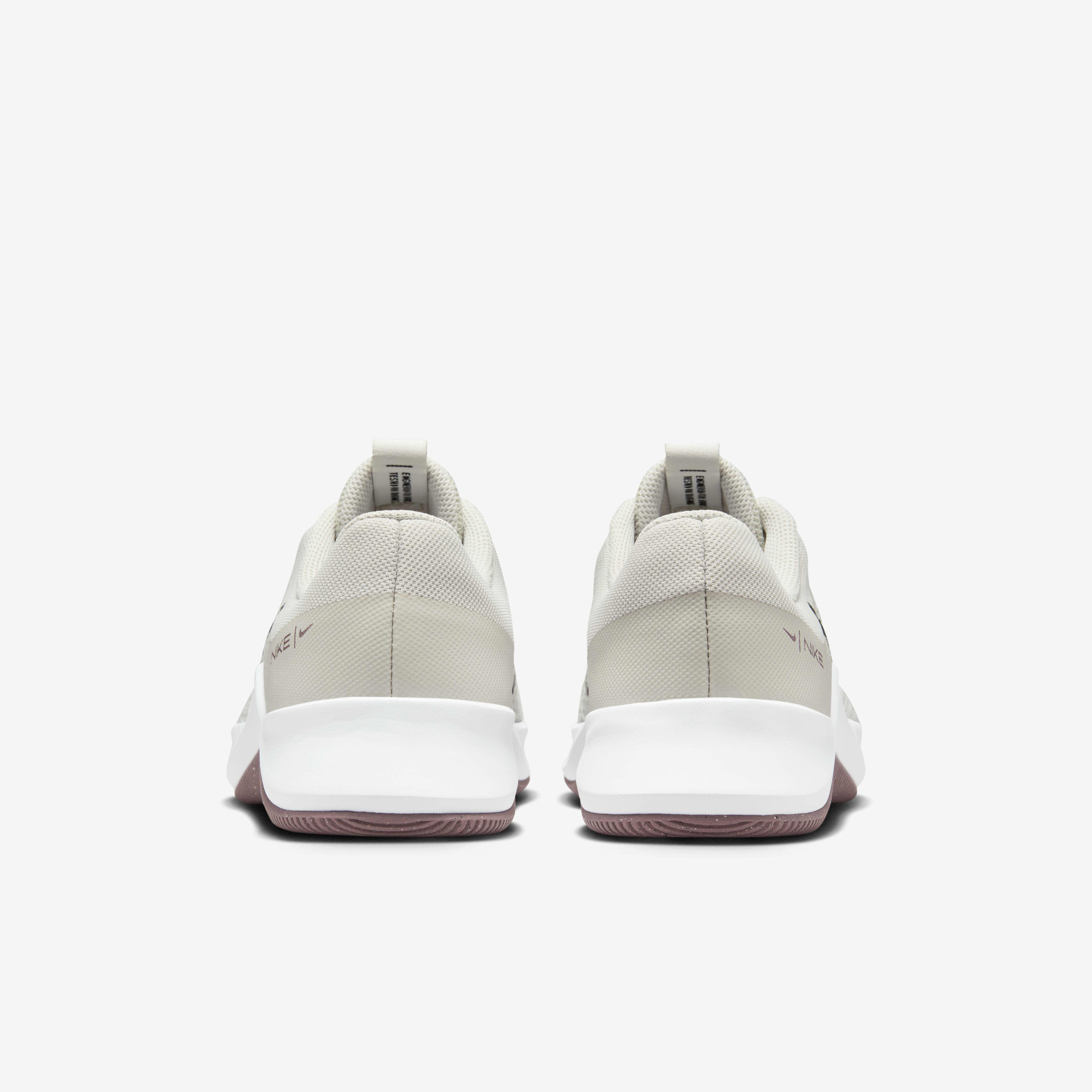 نايكي ام سي ترينر 2 image number 5