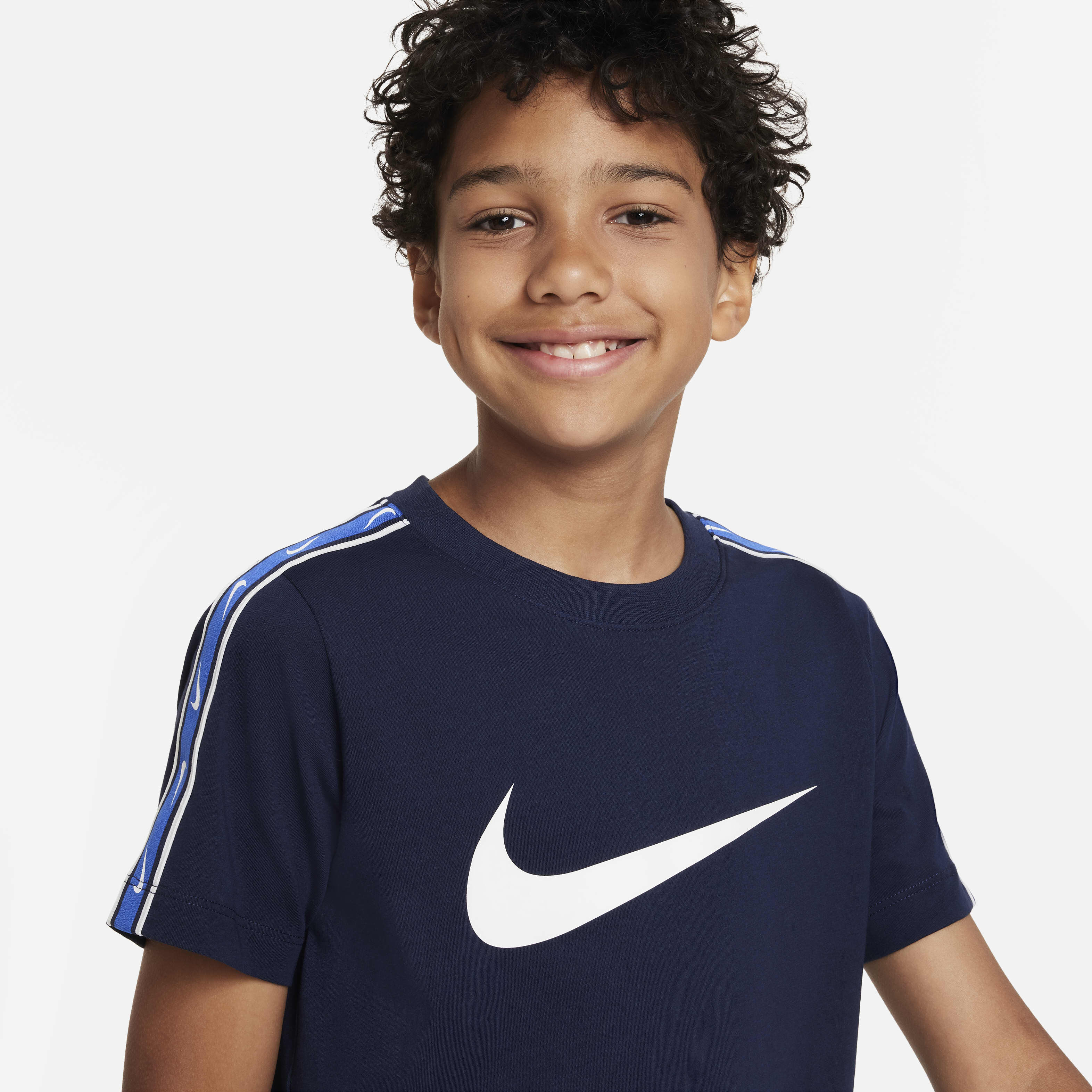 نايكي سبورتسوير ريبيت image number 2