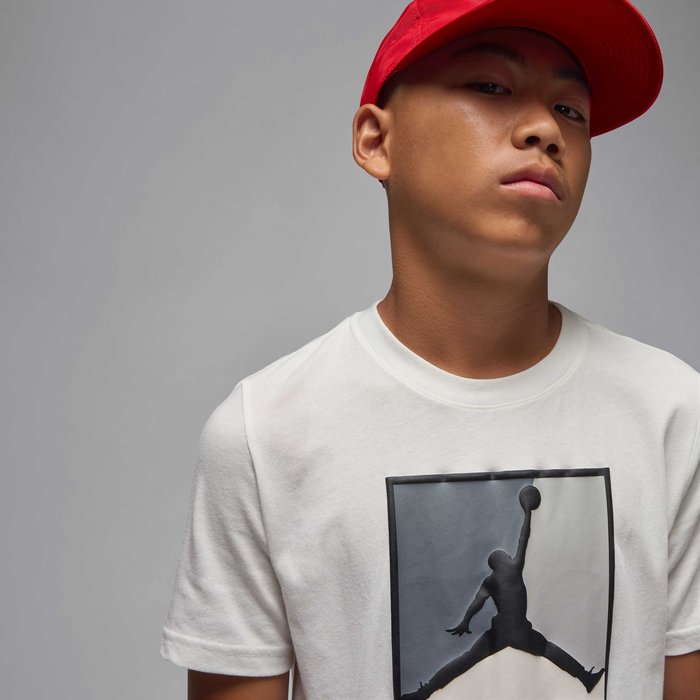 جوردن فلايت اسنشالز image number 2 جوردن فلايت اسنشالز image number 2