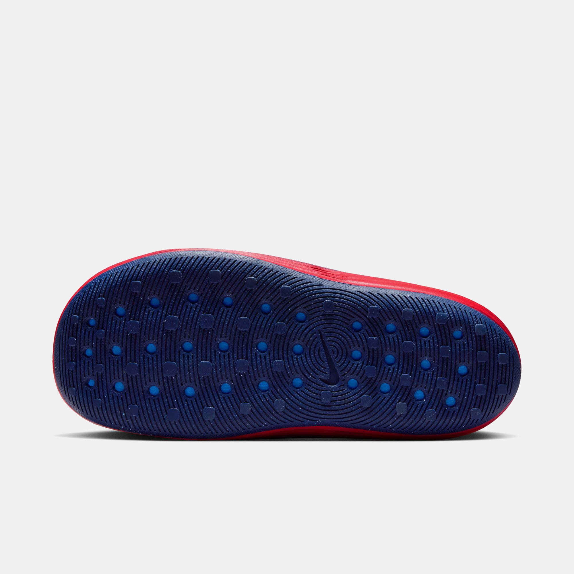 Nike ReactX Rejuven8 image number 5