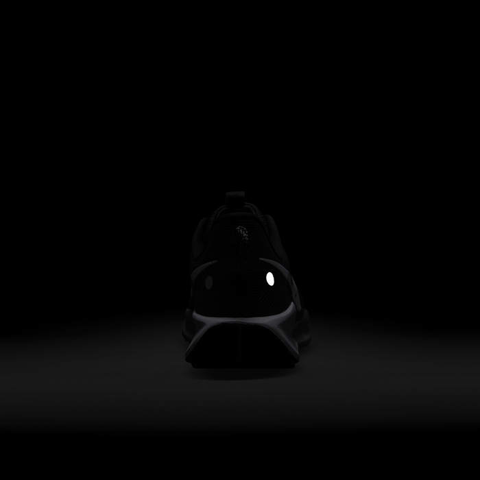 Nike Pegasus Trail 5 image number 9 Nike Pegasus Trail 5 image number 9